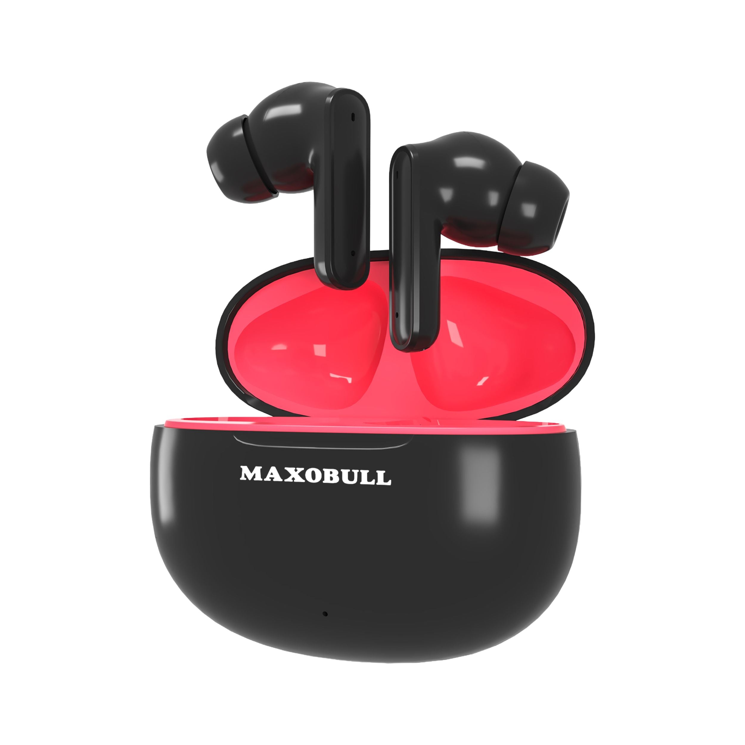 Maxobull Future Pods 50 C