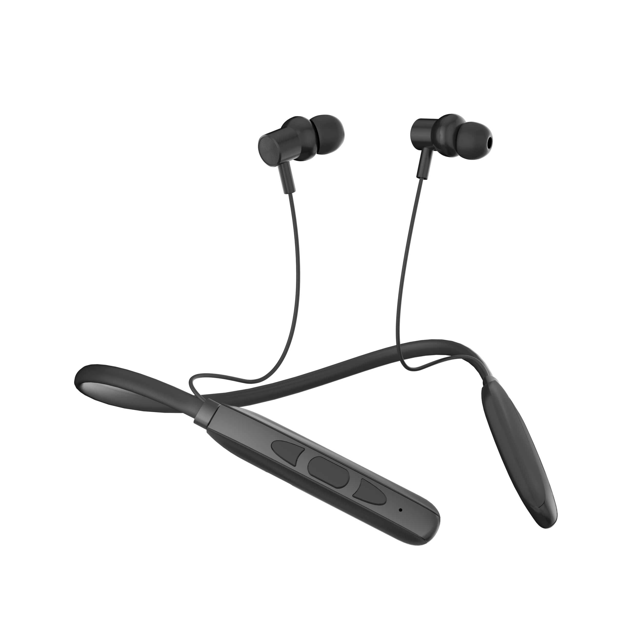 Maxobull Super X Neckband