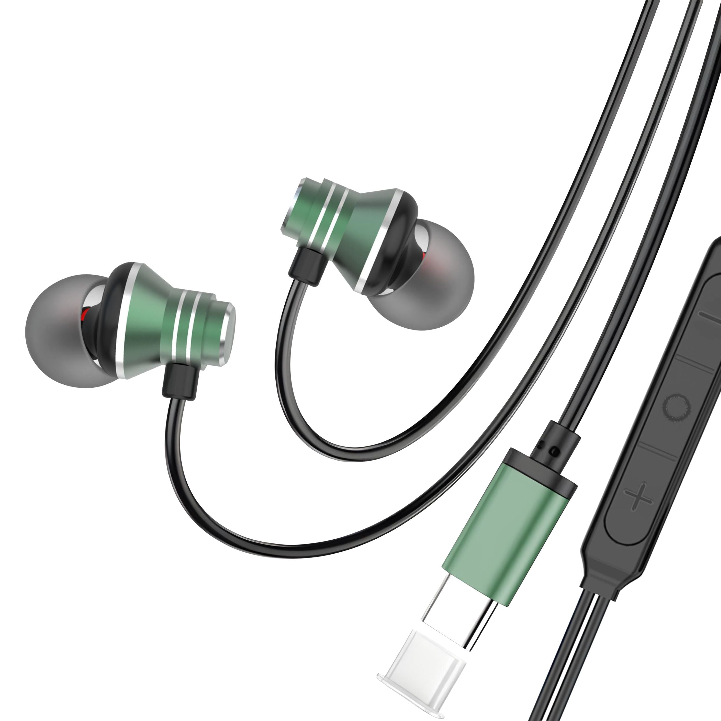 Maxobull 128 Rock 15C