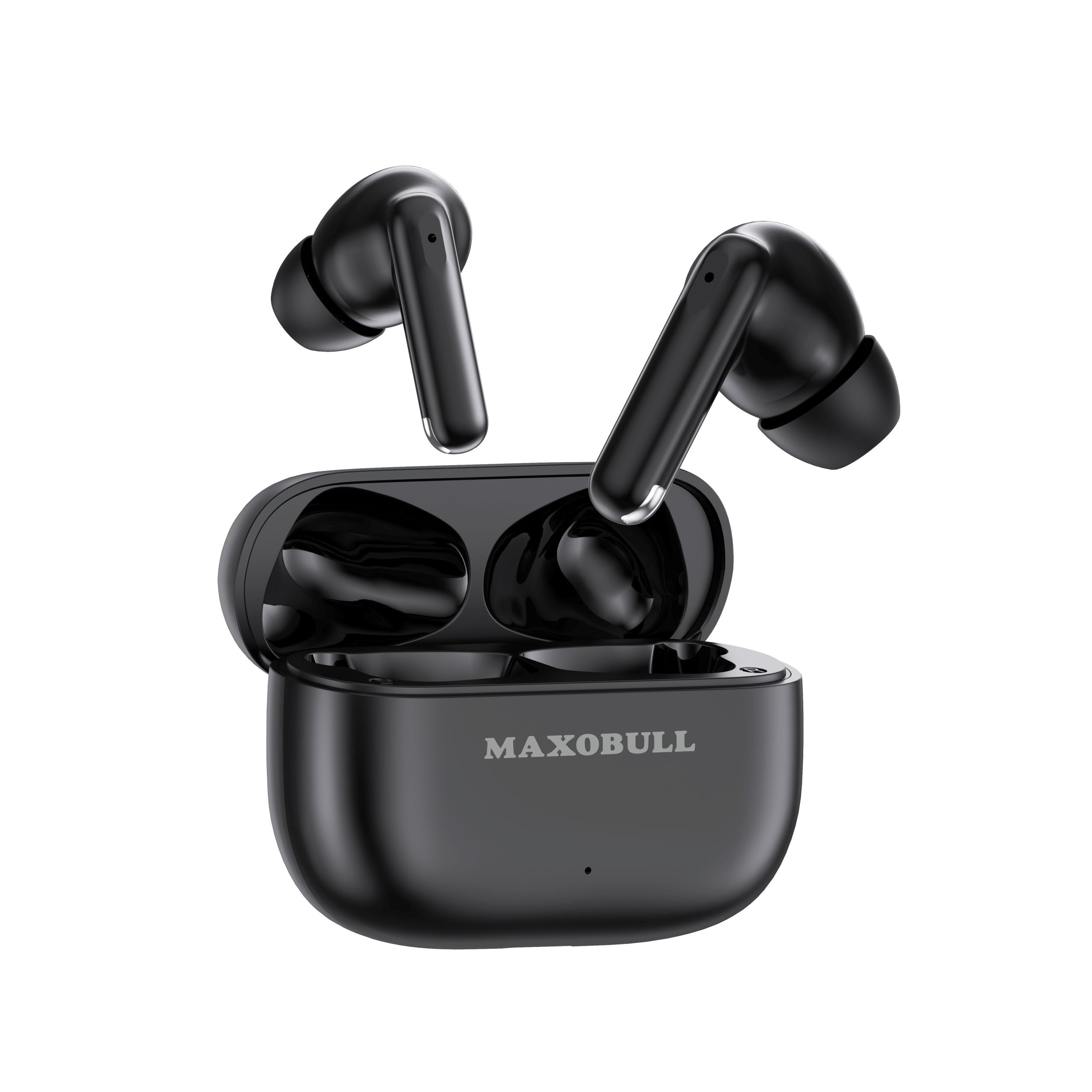 Maxobull Cyber Pods 2