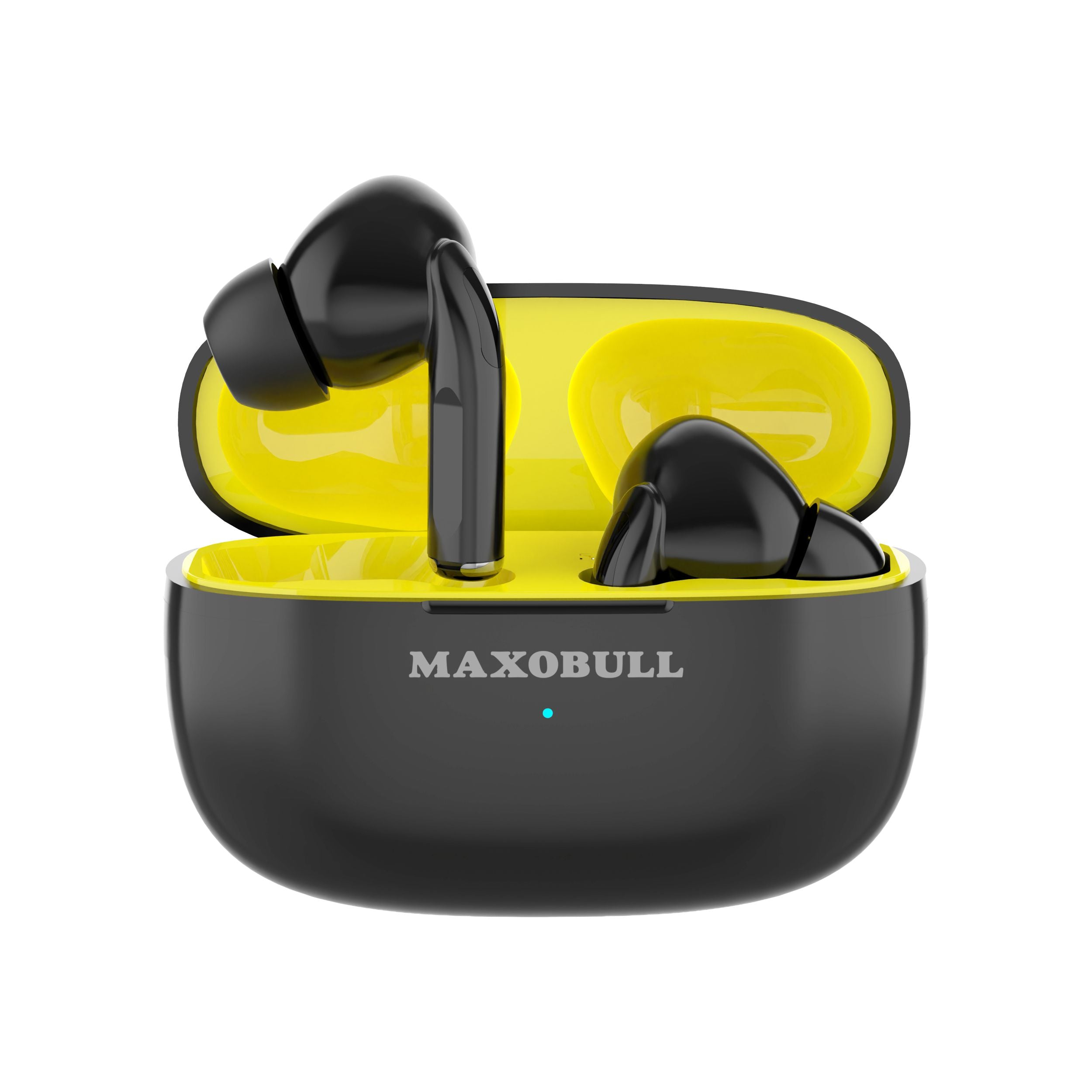 Maxobull Future Pods 50
