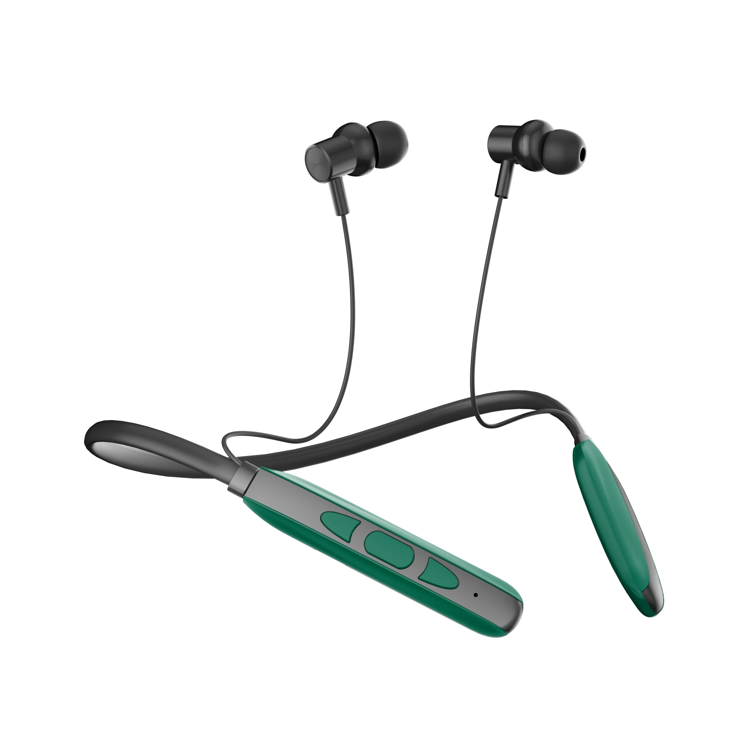 Maxobull Super X Neckband
