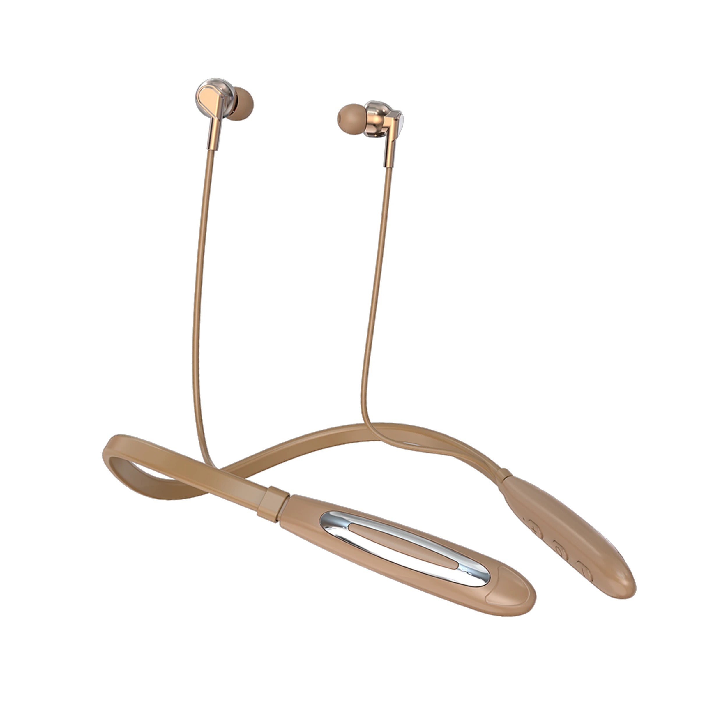 Maxobull Terra Neckband
