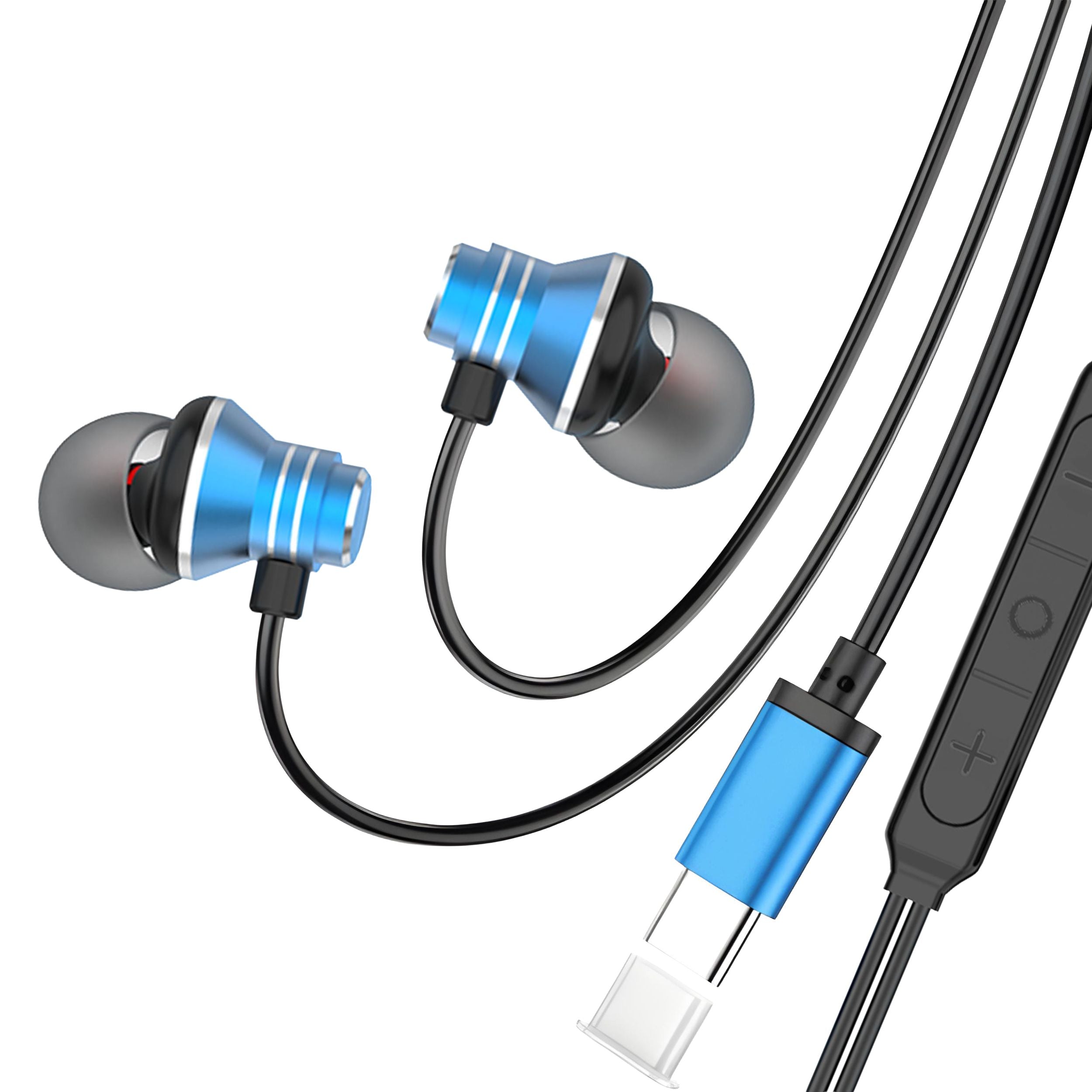 Maxobull 128 Rock 15C