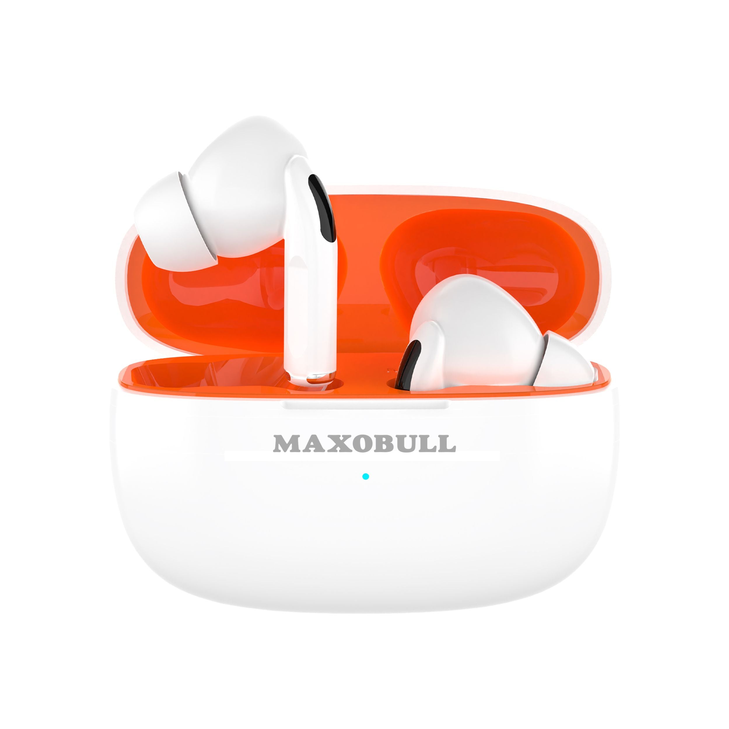 Maxobull Future Pods 50