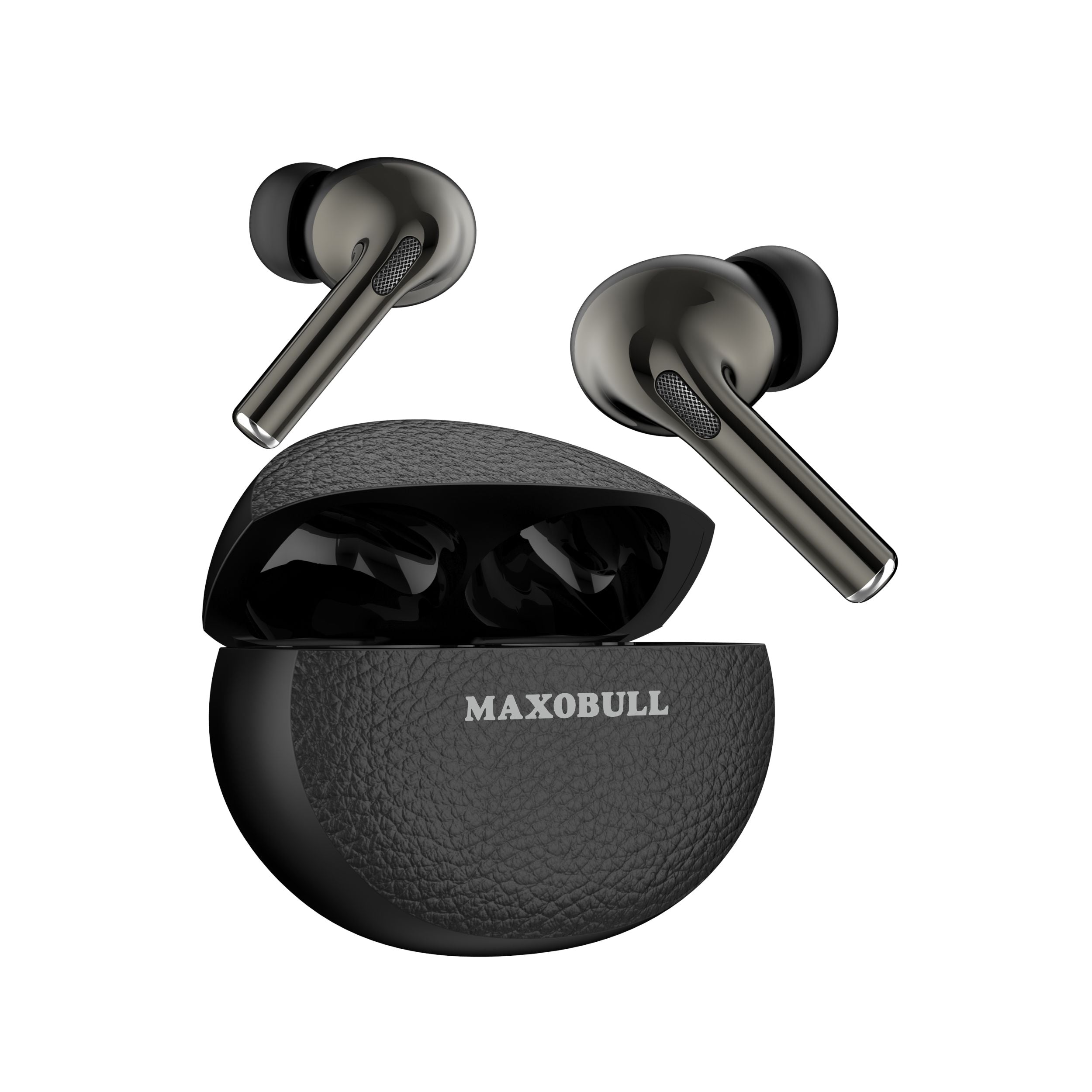 Maxobull Pop Buds