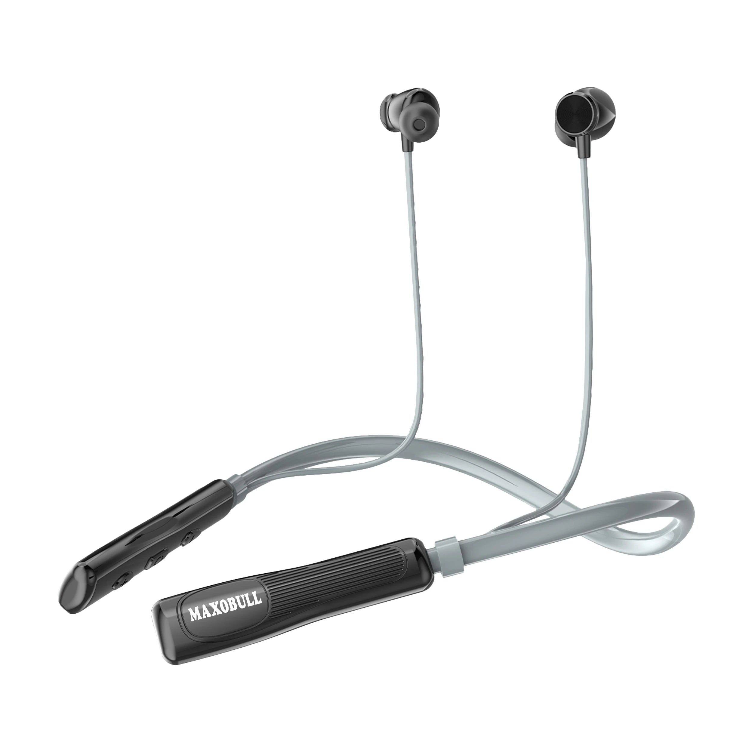 Maxobull Melo Neckband