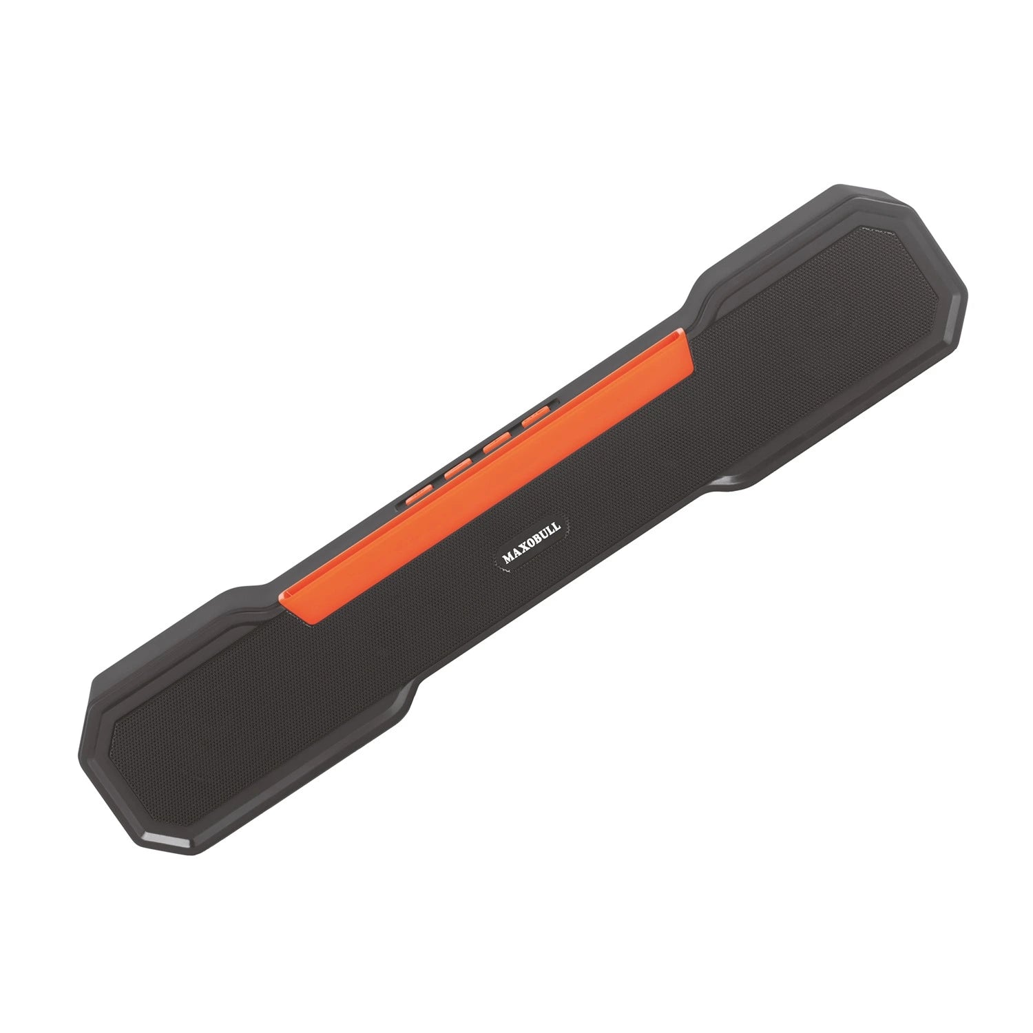 Maxobull Rainbar Bluetooth Speaker 16W