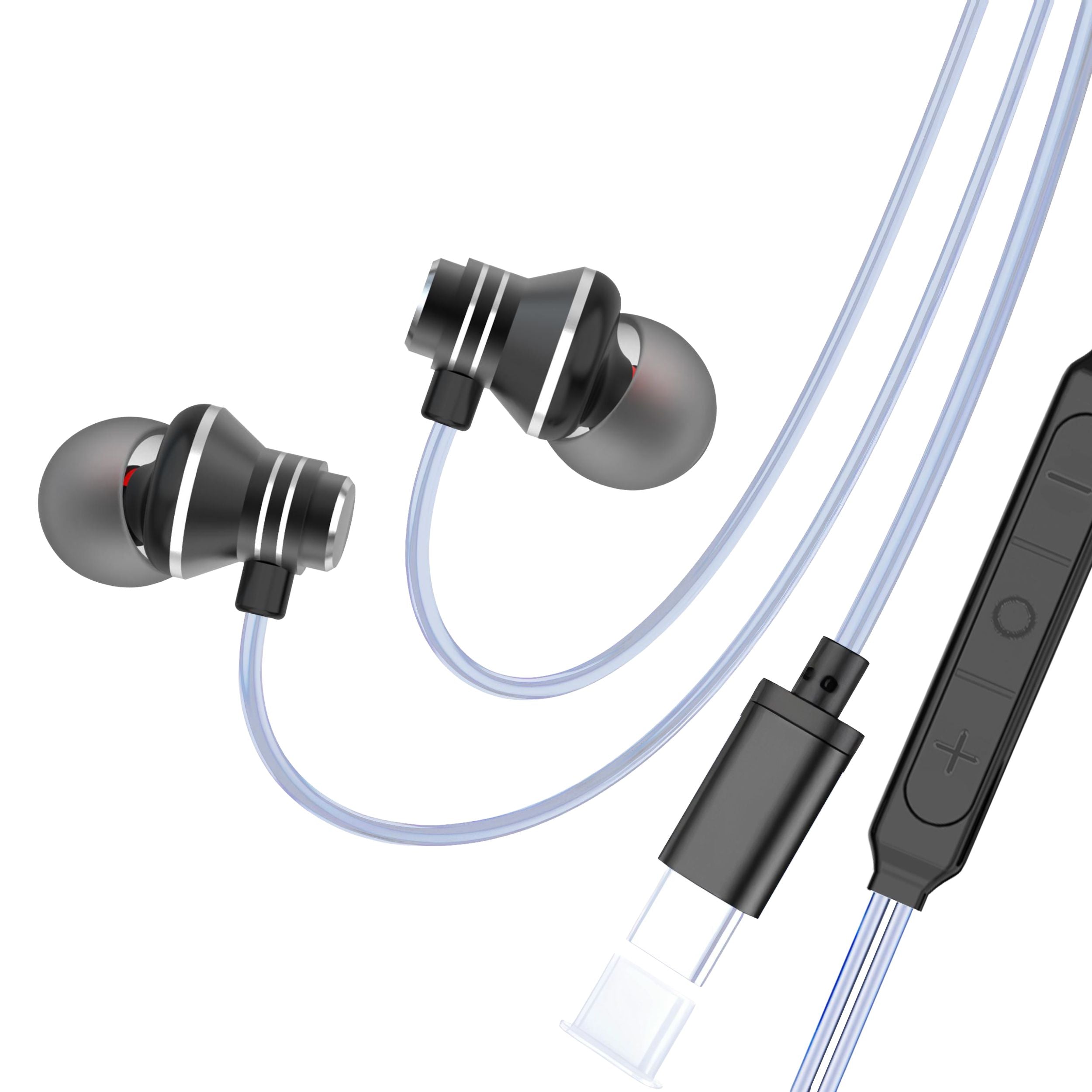 Maxobull 128 Rock 15C