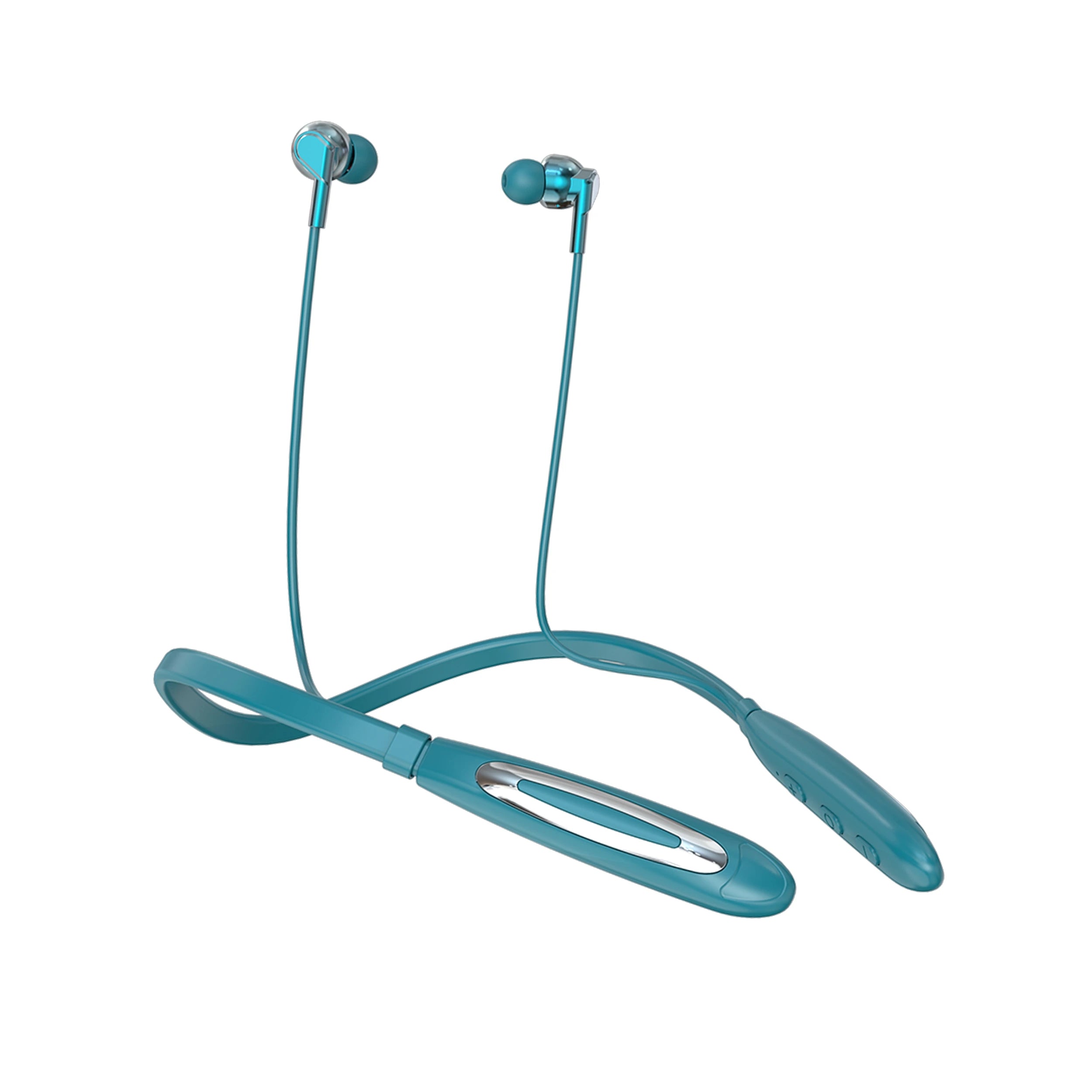 Maxobull Terra Neckband