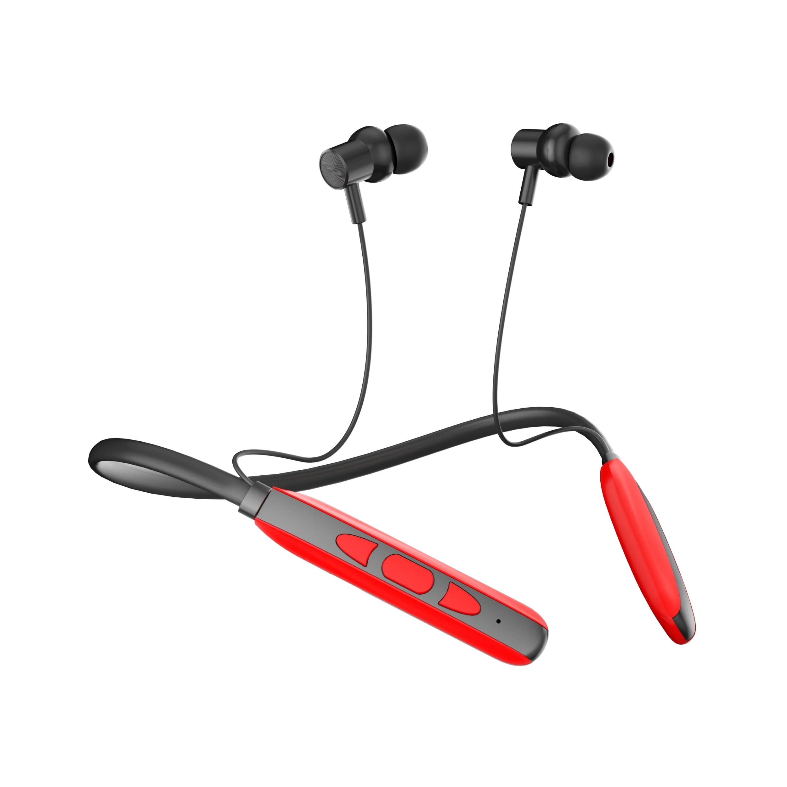 Maxobull Super X Neckband