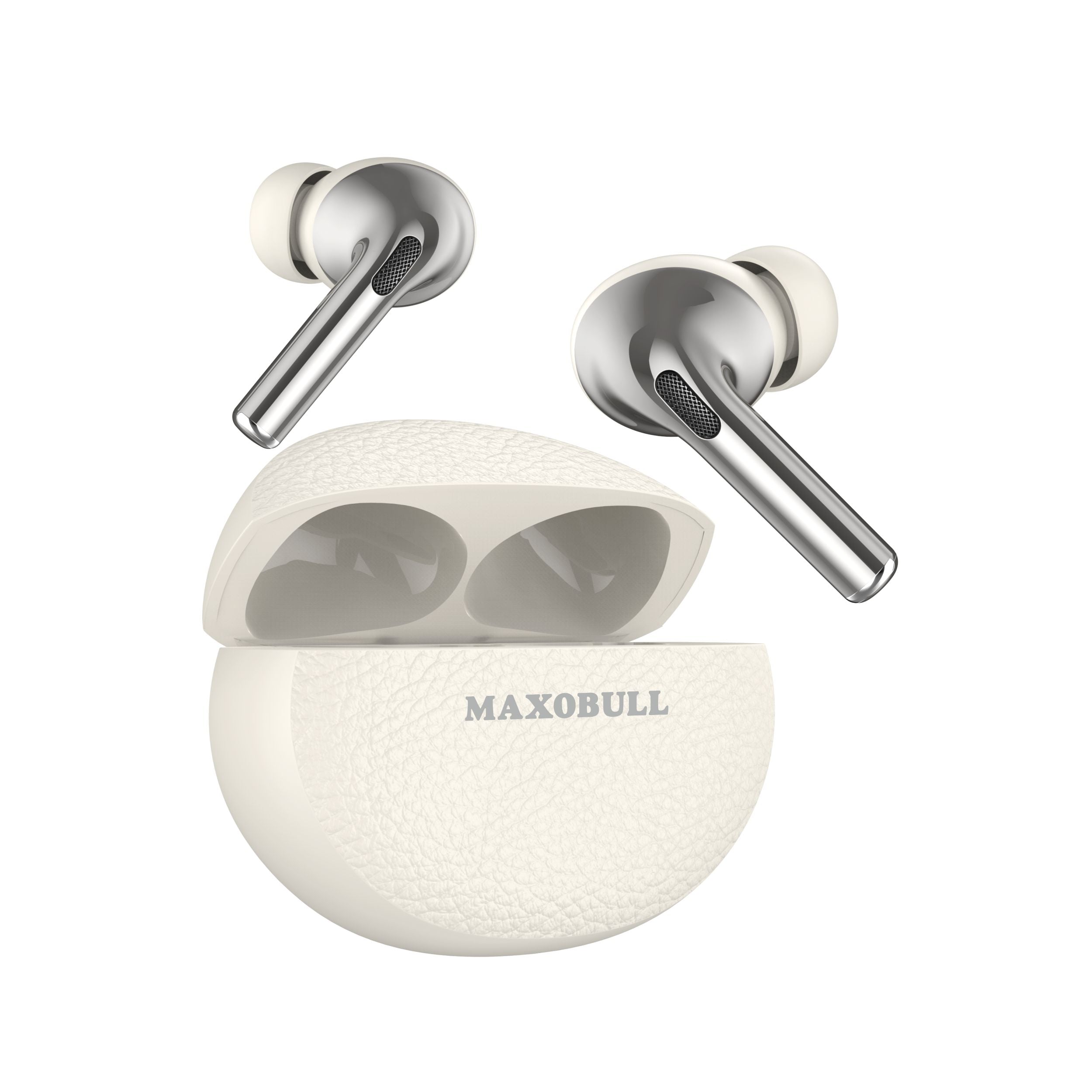 Maxobull Pop Buds