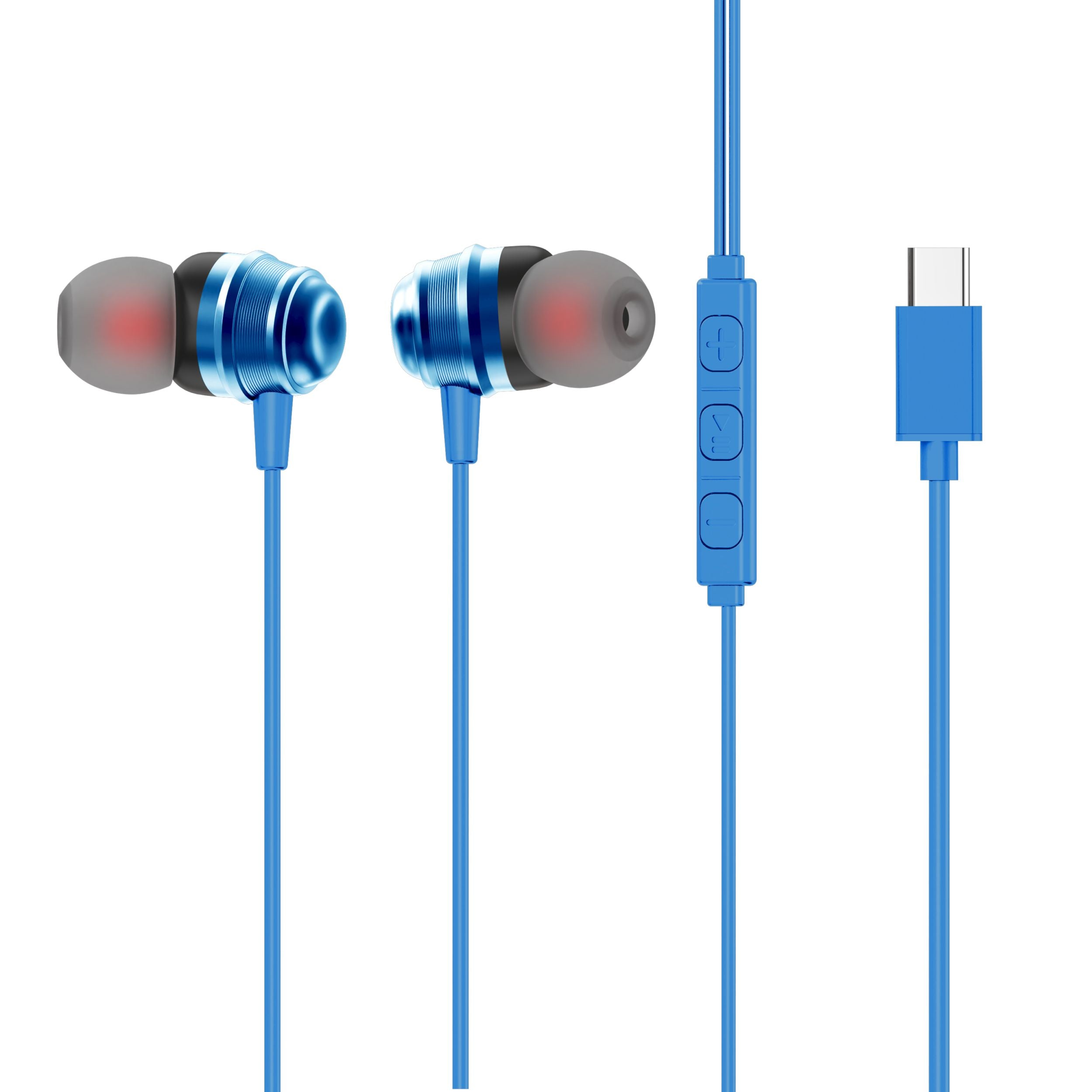 Maxobull 129 Rock 17C