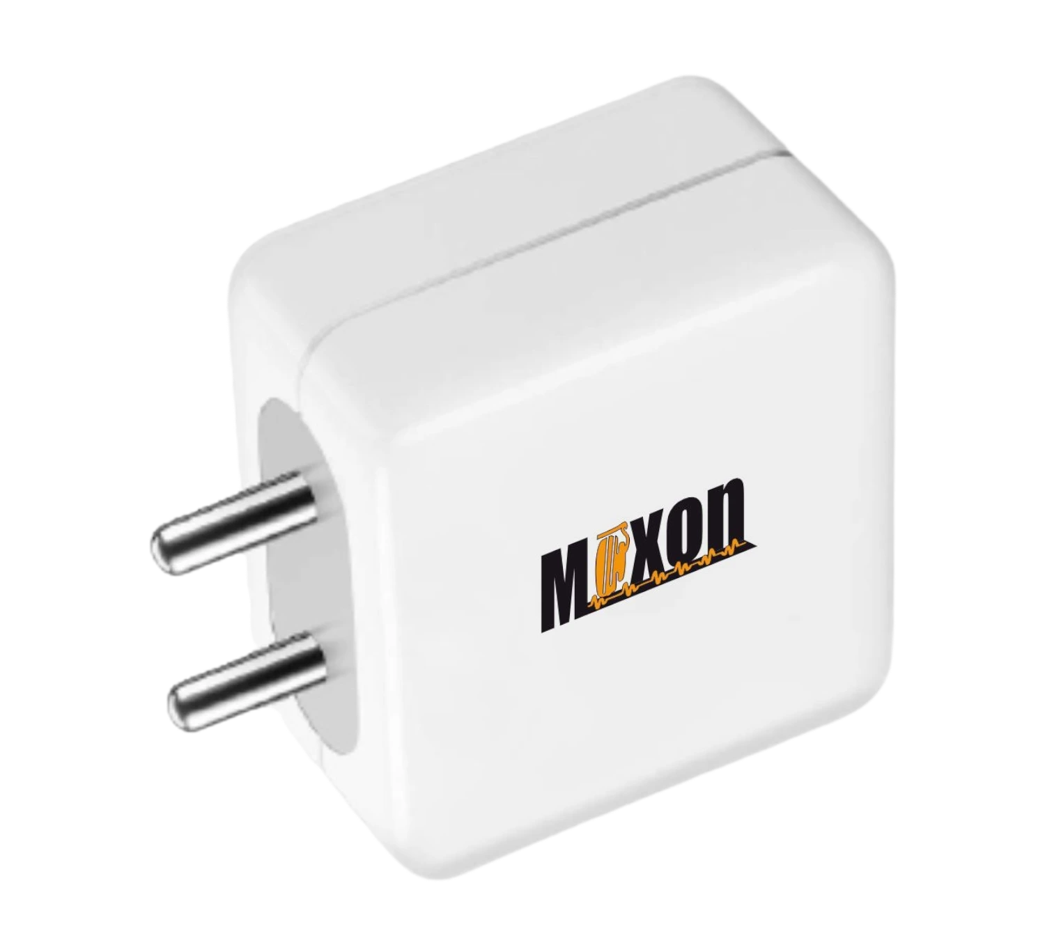 Maxobull Maxon 45 Watt
