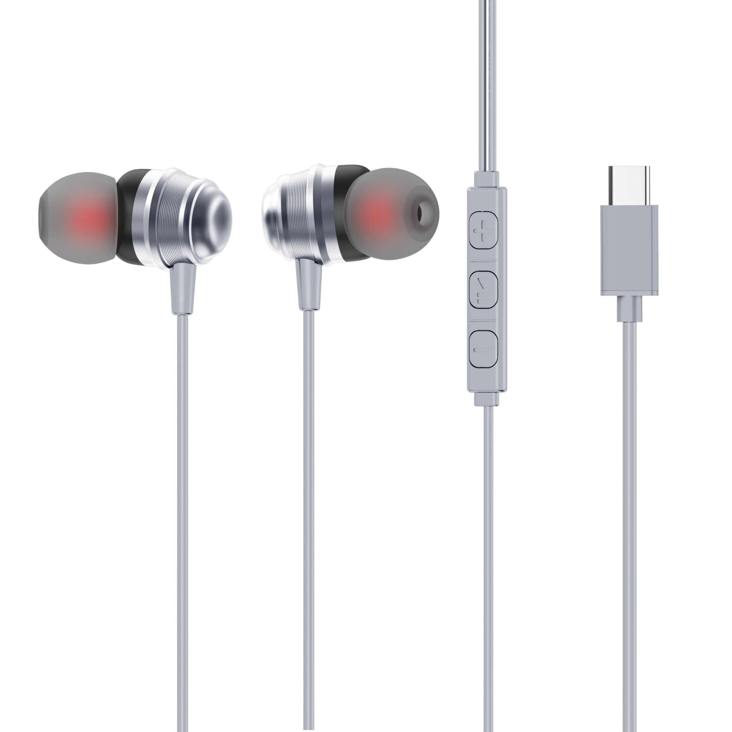 Maxobull 129 Rock 17C