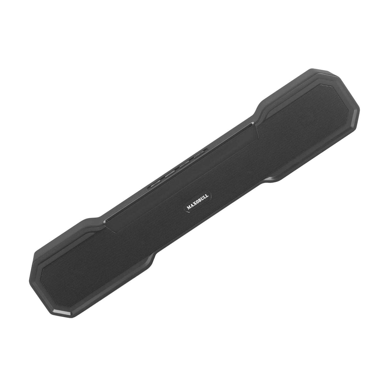 Maxobull Rainbar Bluetooth Speaker 16W