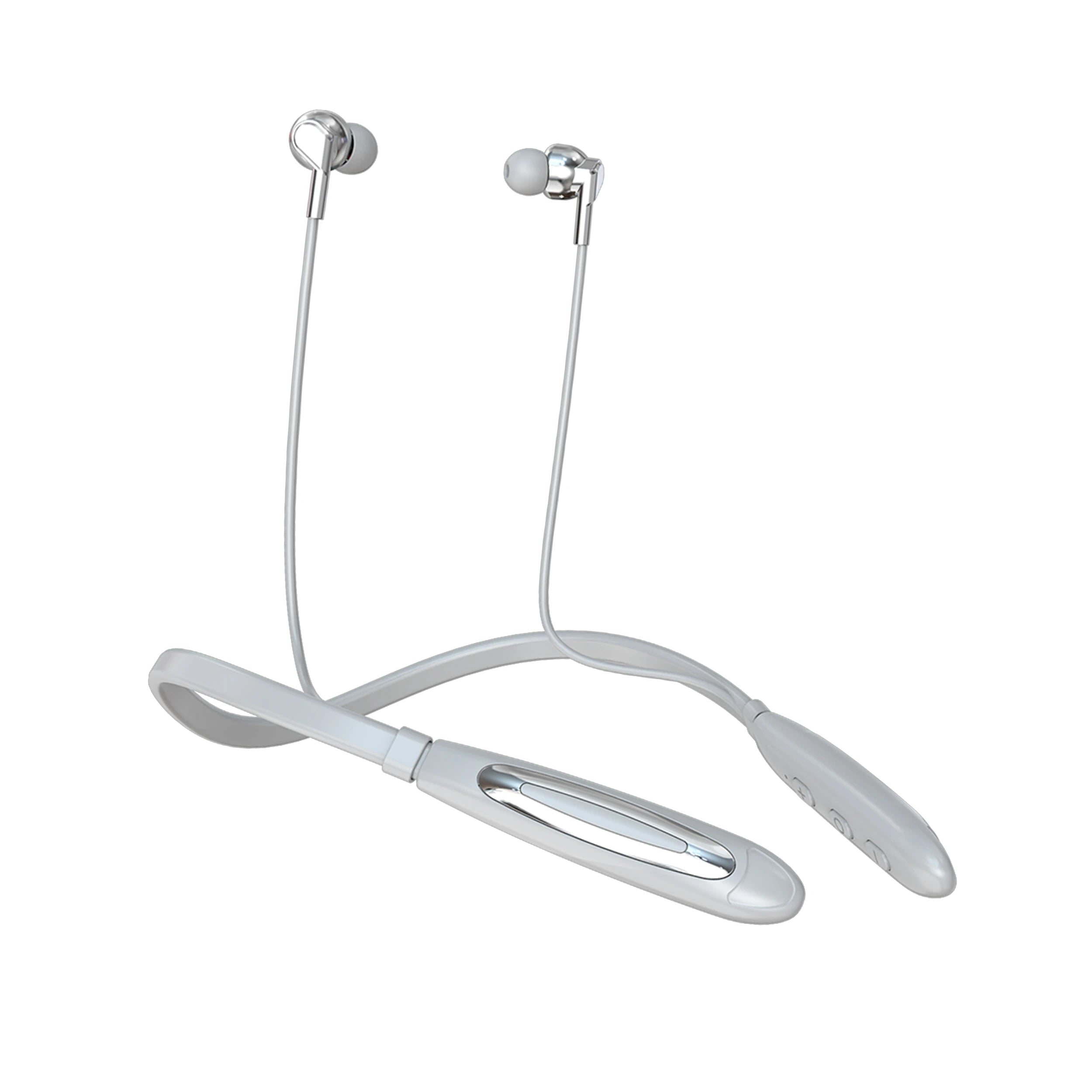 Maxobull Terra Neckband