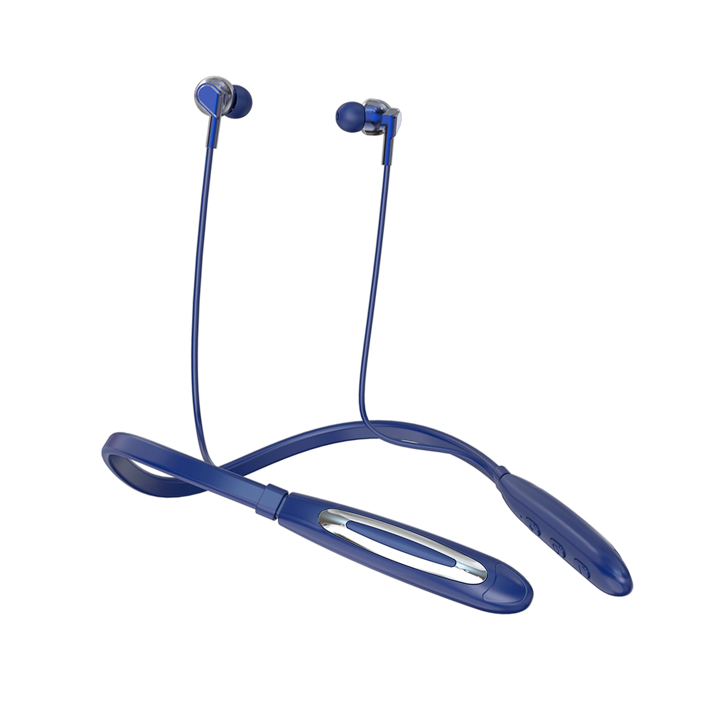 Maxobull Terra Neckband