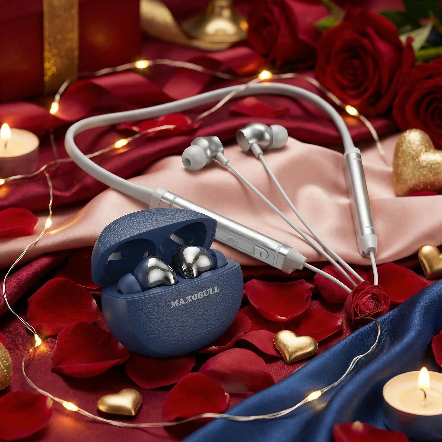 Valentine Combo Deal 💞