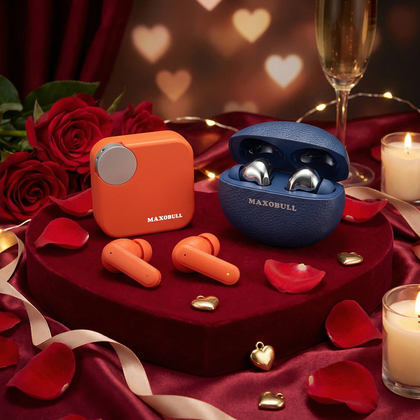 Valentine Combo Deal 💞