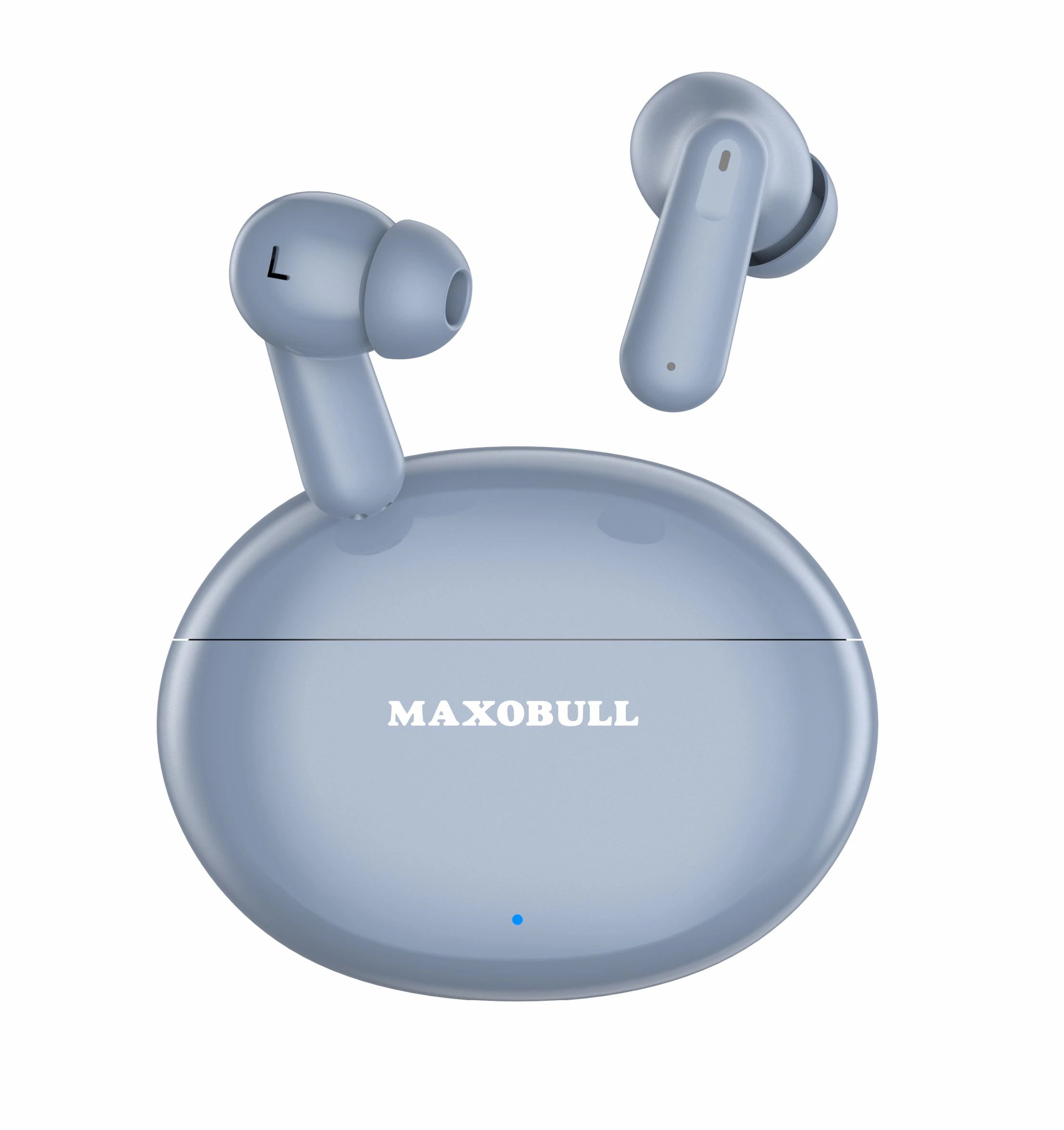 Maxobull Nord Buds 3