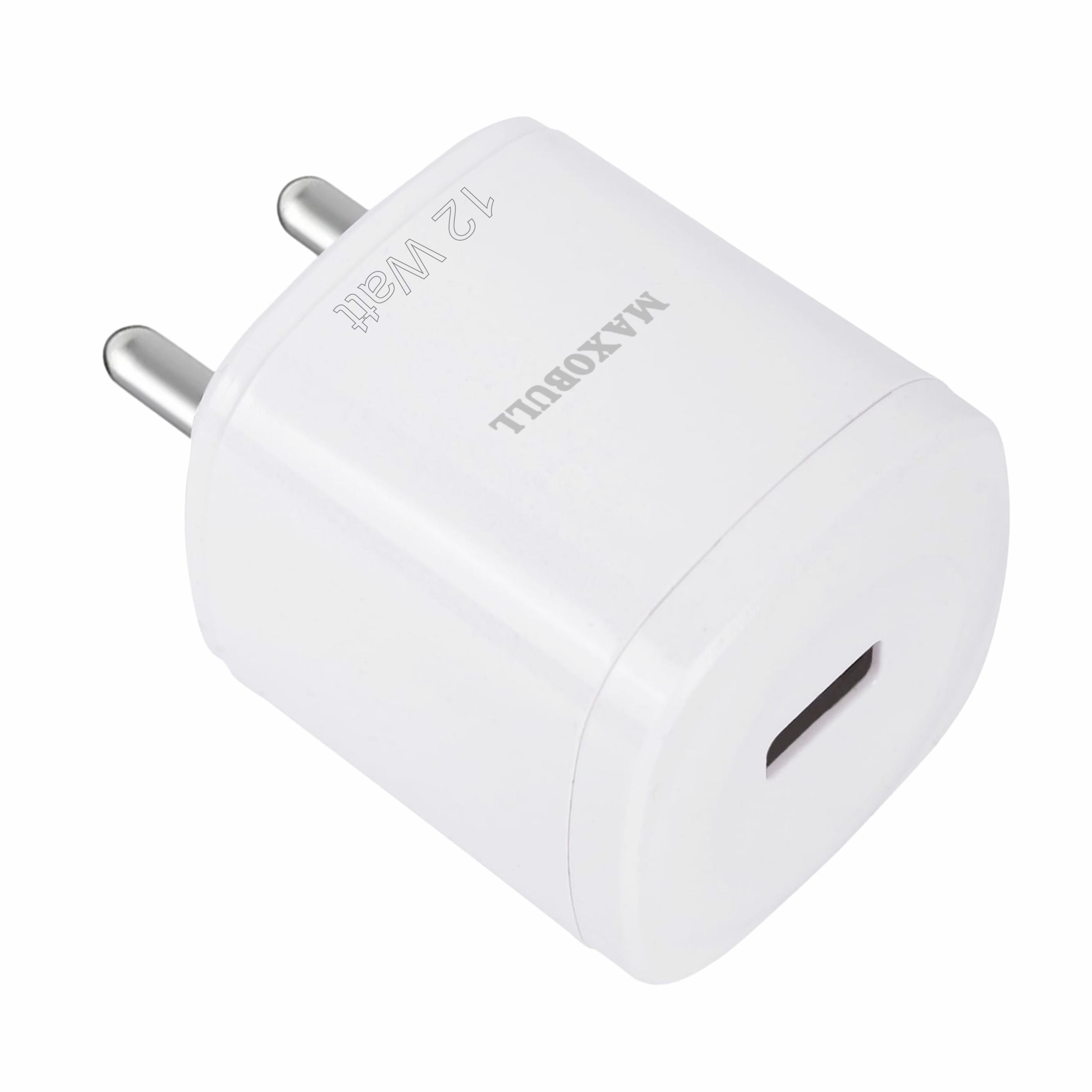 PCA 271 - 12W Fast Charger