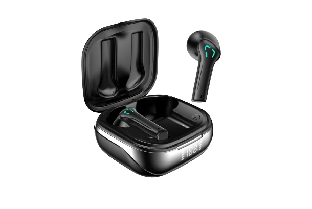 Maxobull Active Pods