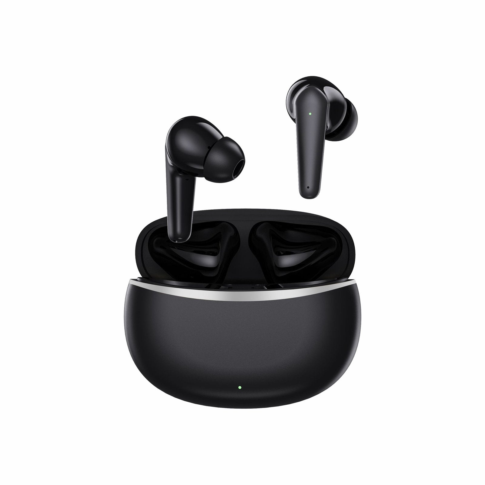 Maxobull Glider Elite Pods