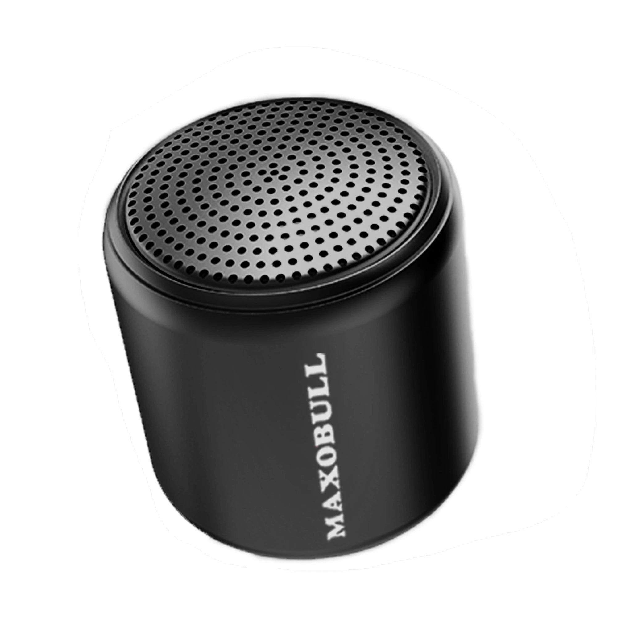 Maxobull MOJO Littlepods TWS Bluetooth 5.0 Speaker
