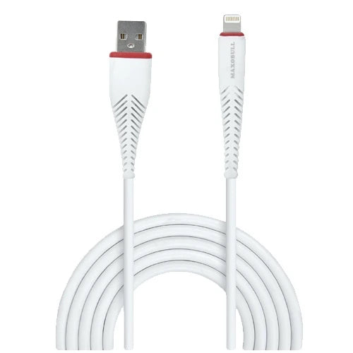 Maxobull Power pca-14 IPhone Data and Charging Cable