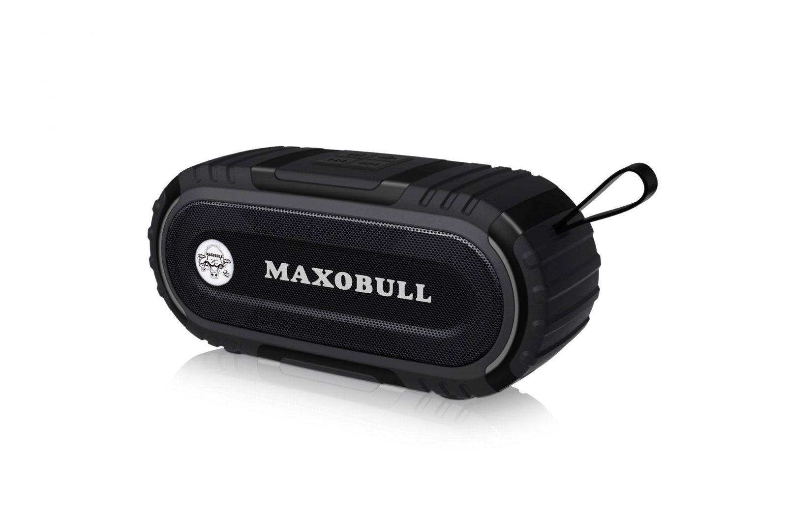 Maxobull Storm 2412