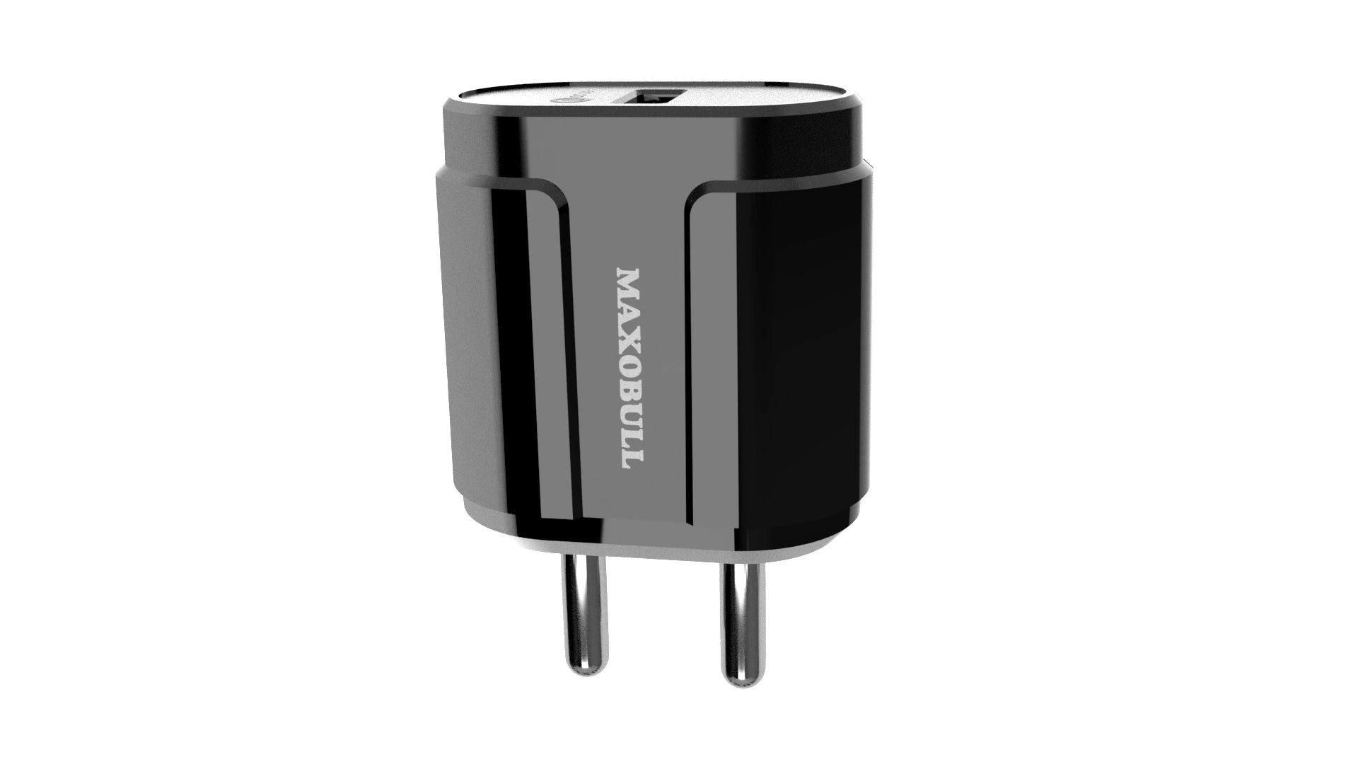 Maxobull Power QC-012 (Including Micro Usb PCA 17)