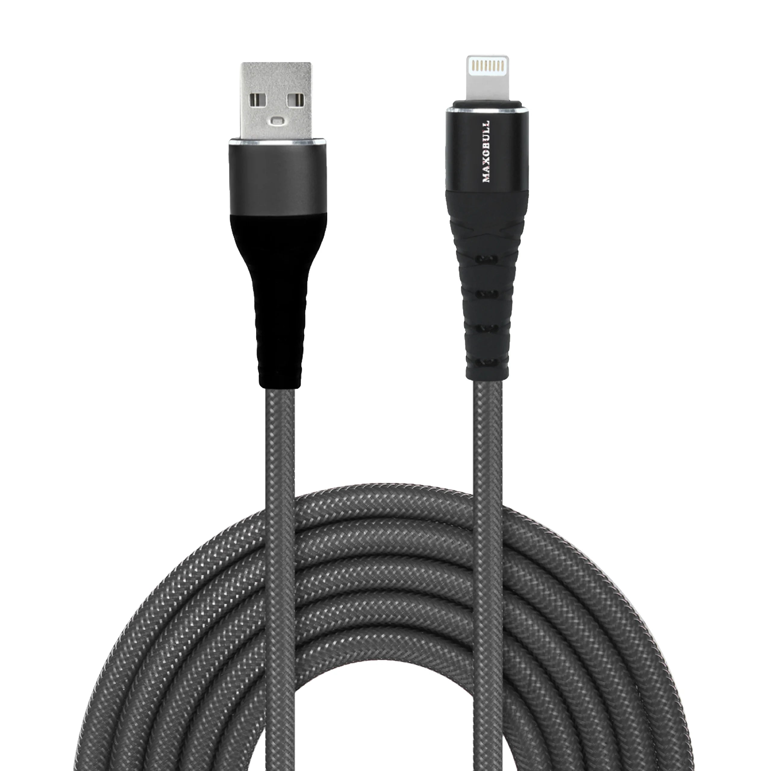 Maxobull Rugged PCA 20 IP