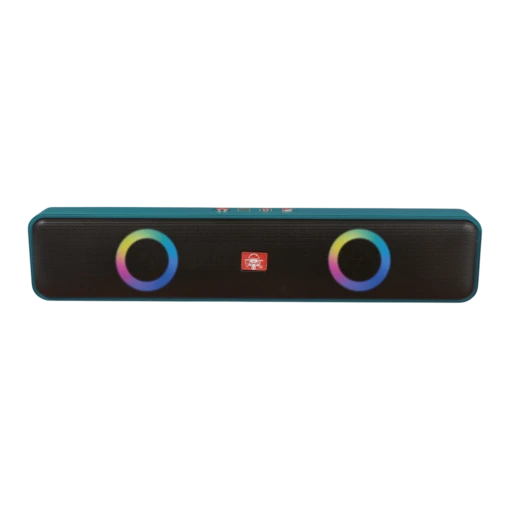 Maxobull Rainbow 16W