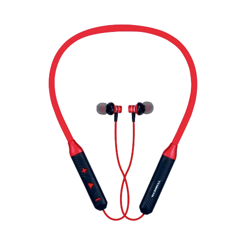 Maxobull Silk-50