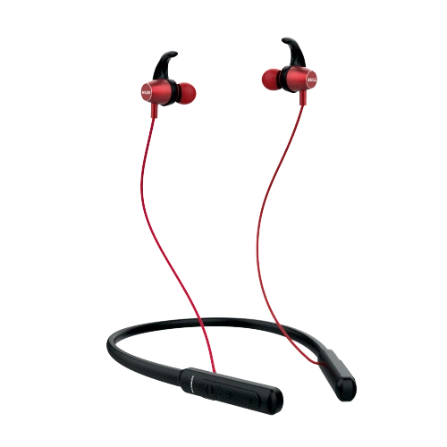 Maxobull Silk Pro