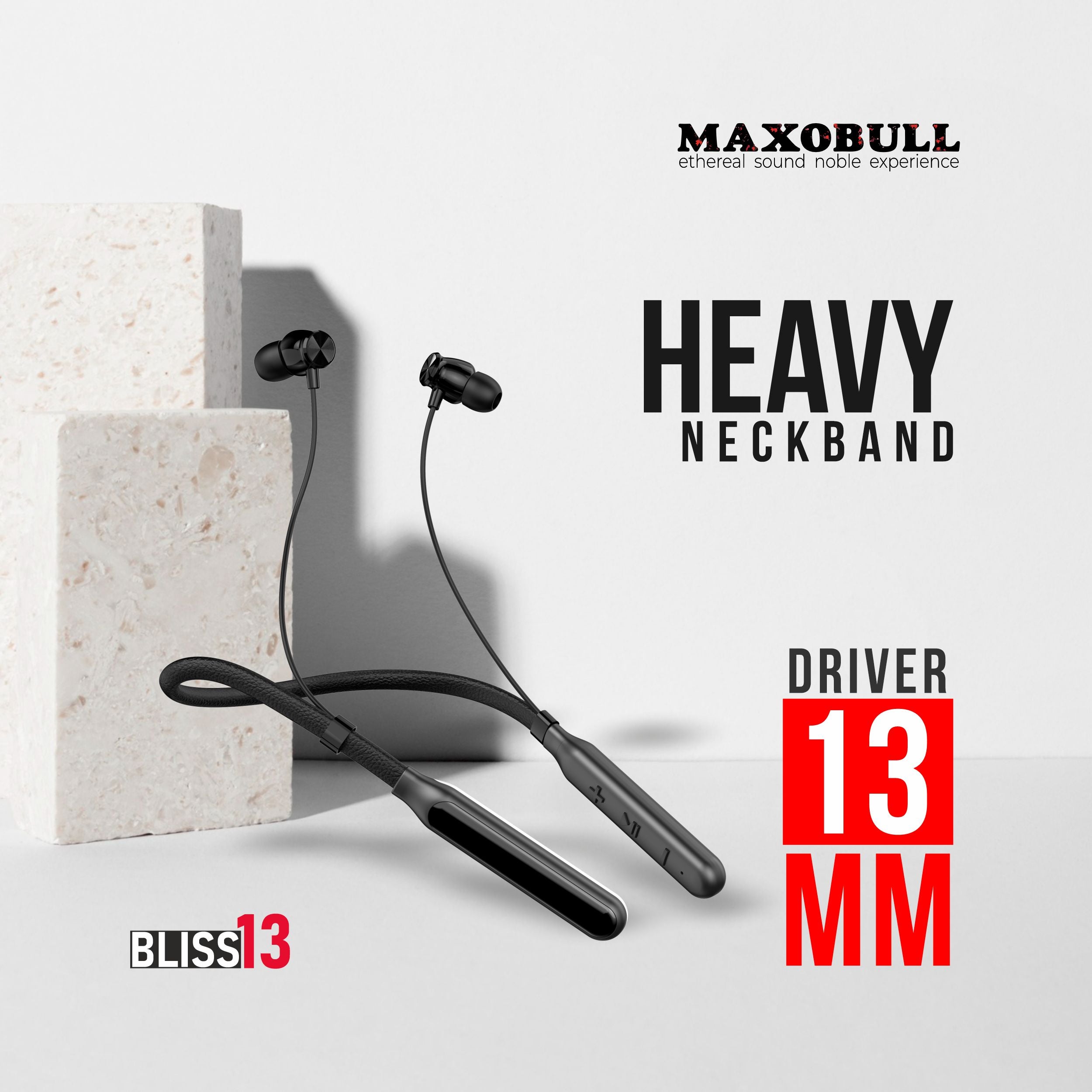 Maxobull Bliss-13