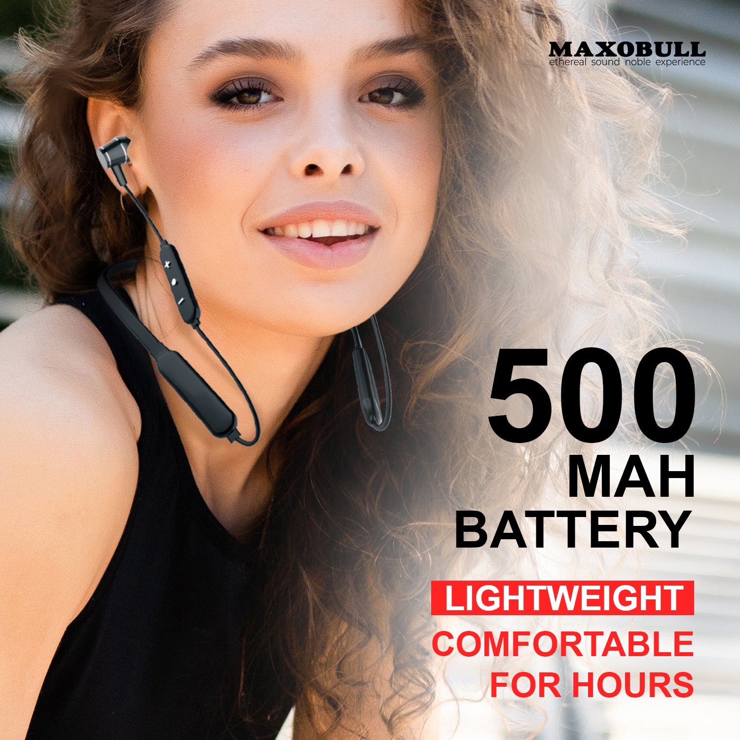 Maxobull Marathon