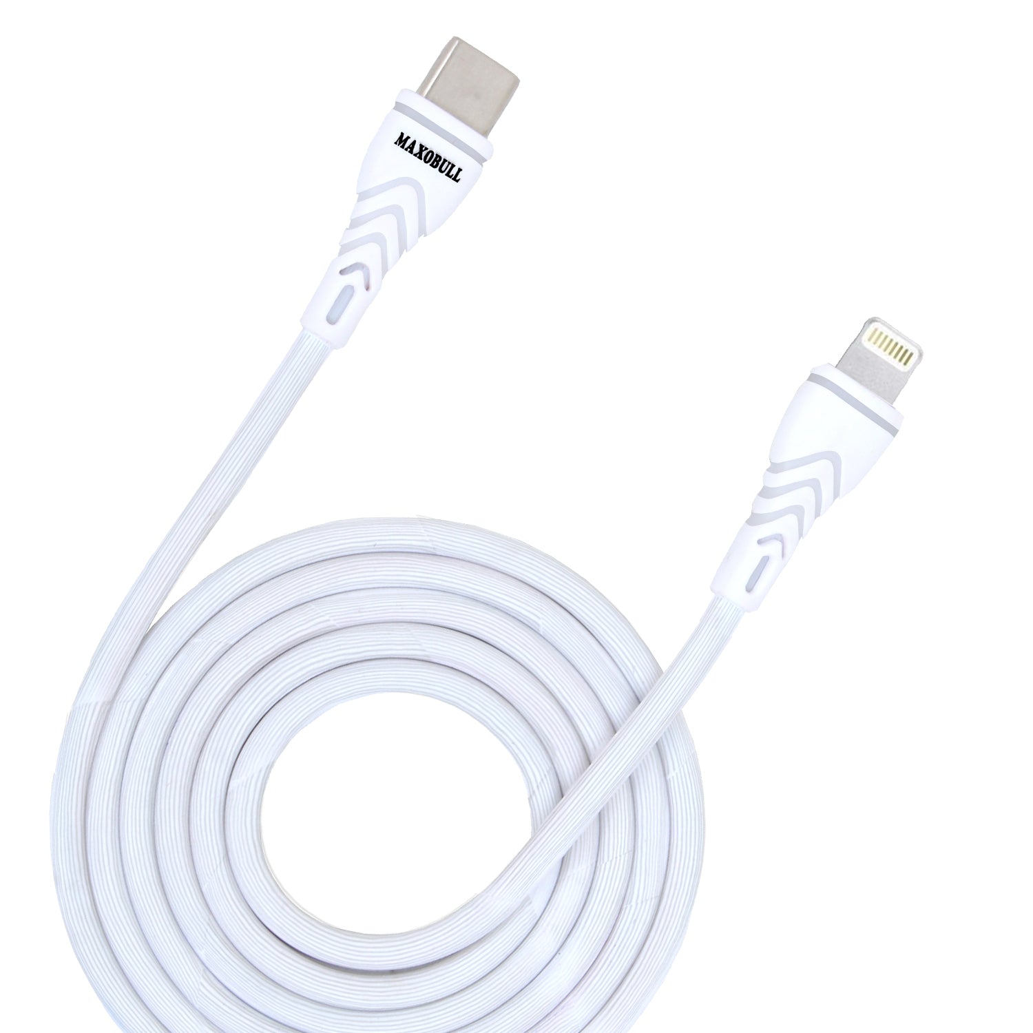 Maxobull PD Cable Type C