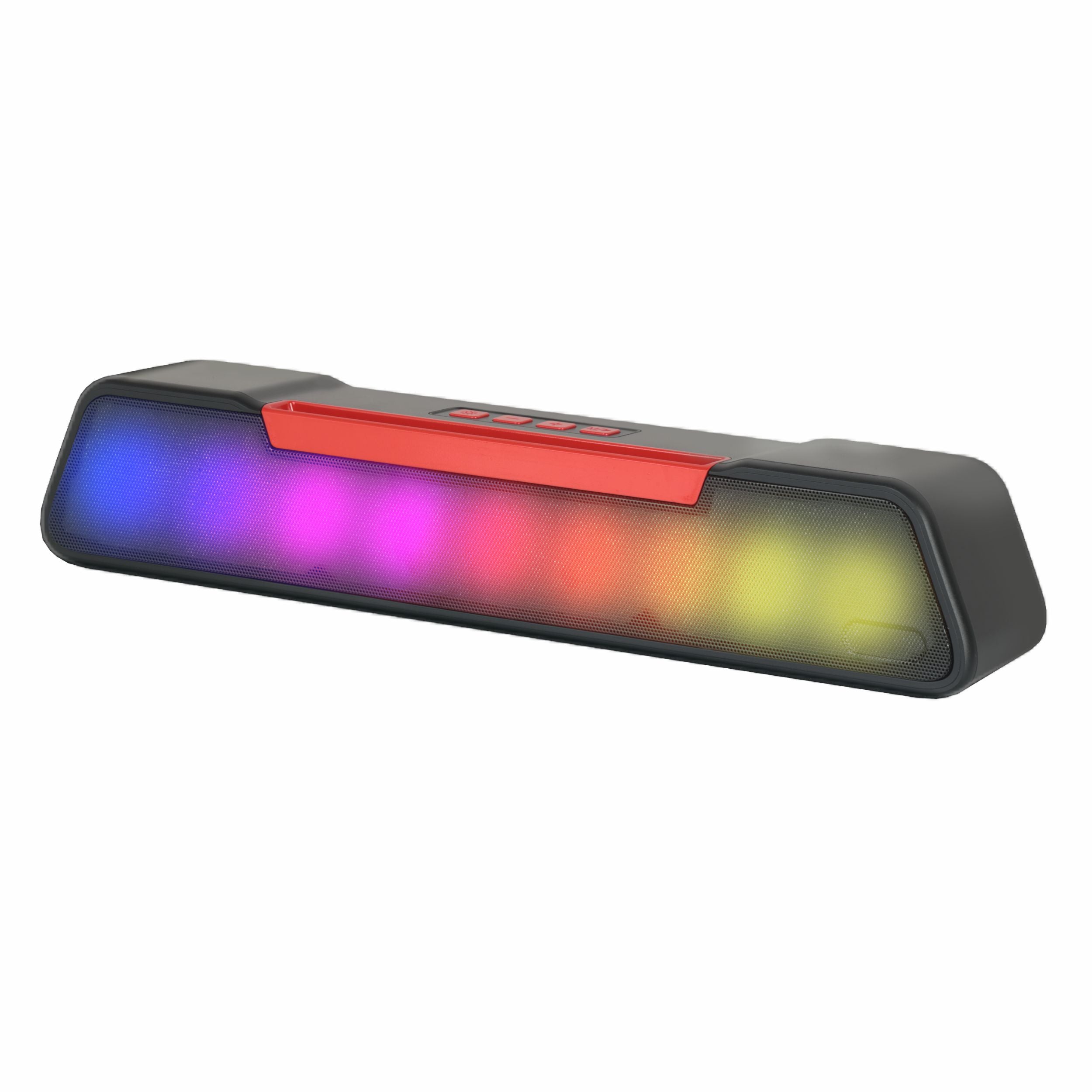 Maxobull Rainbow 20W