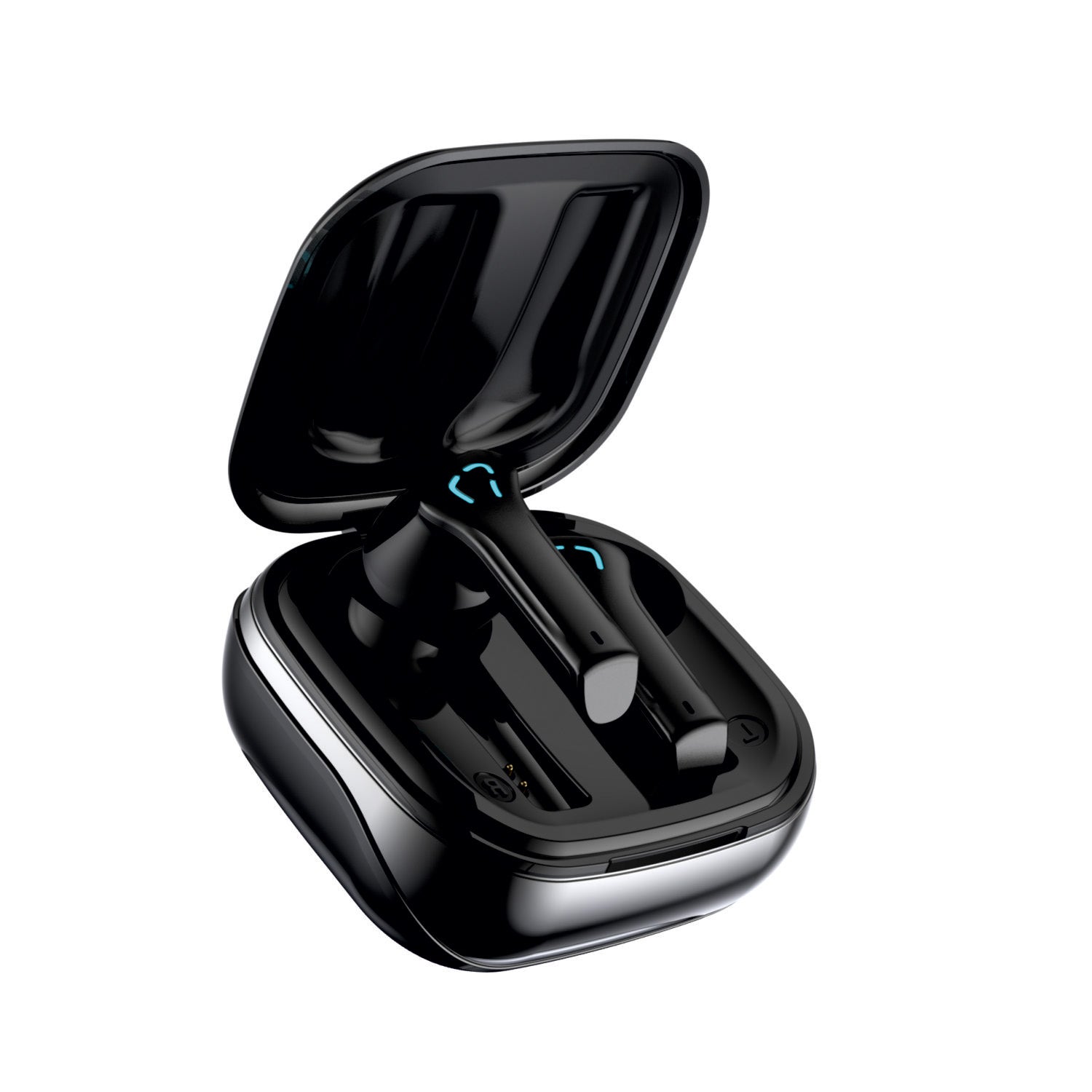 Maxobull Air Bass Pods