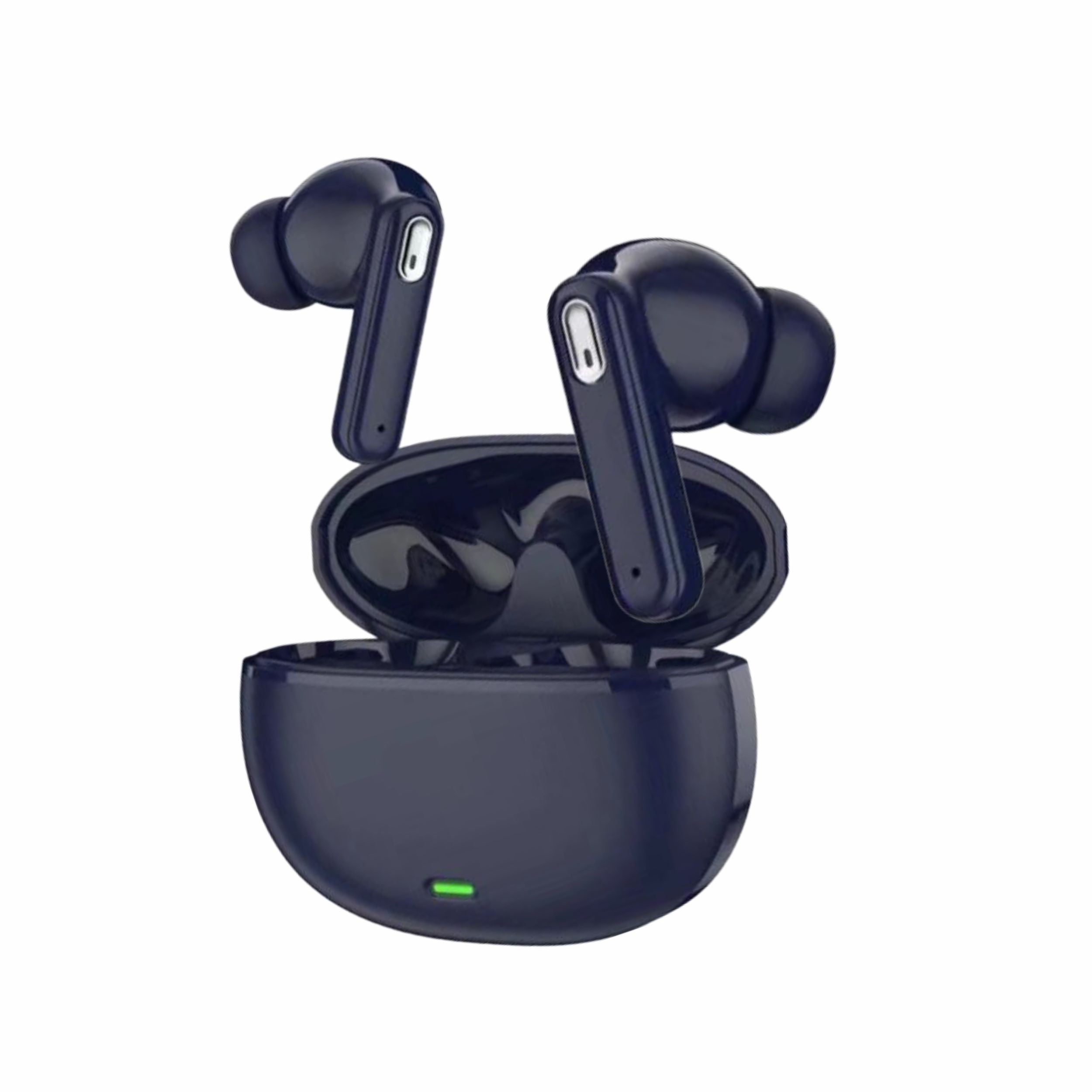 Maxobull Sec - 450