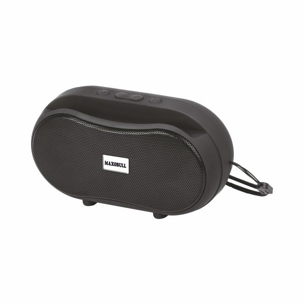 Maxobull Thunder 7W