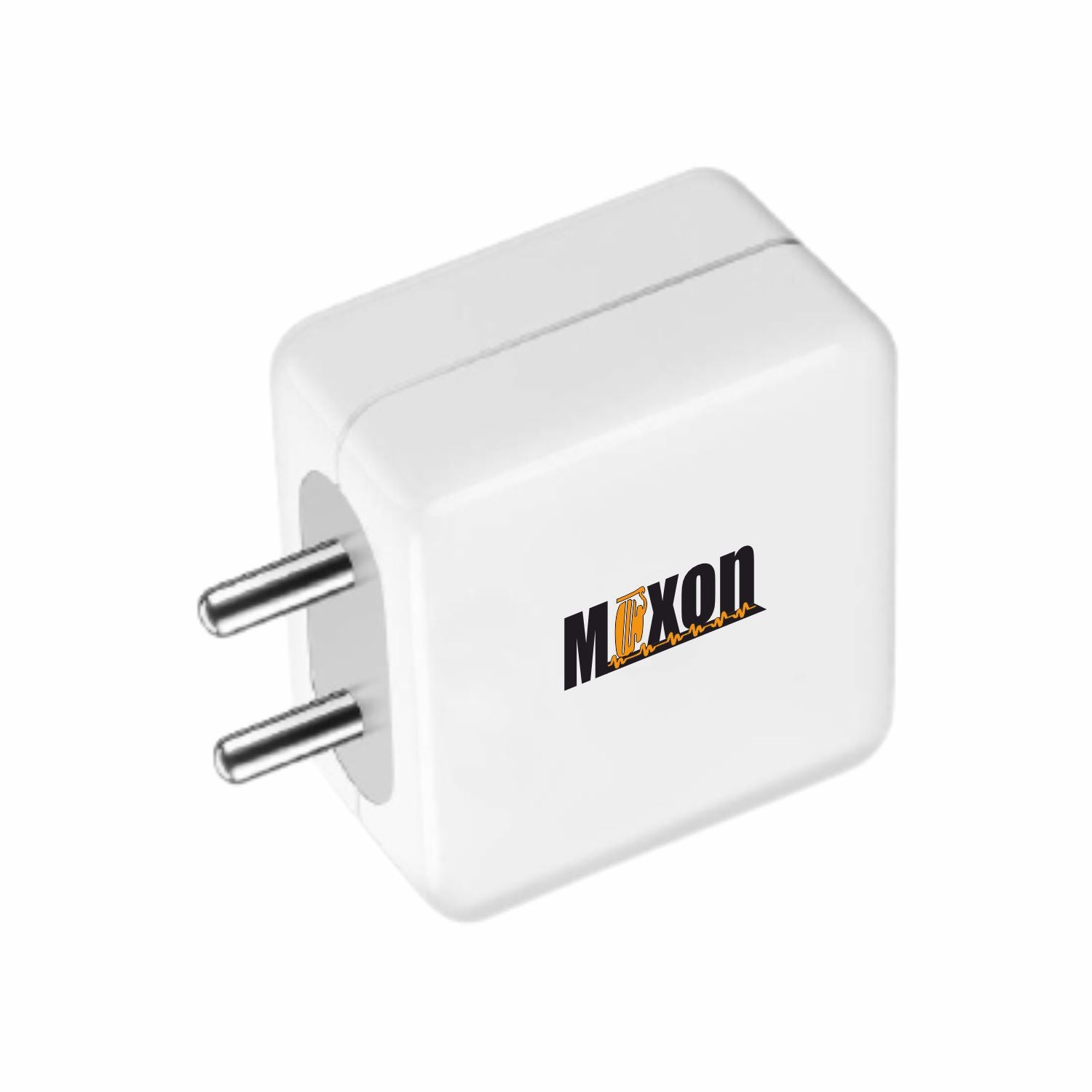 Maxobull Supervooc Car Charger