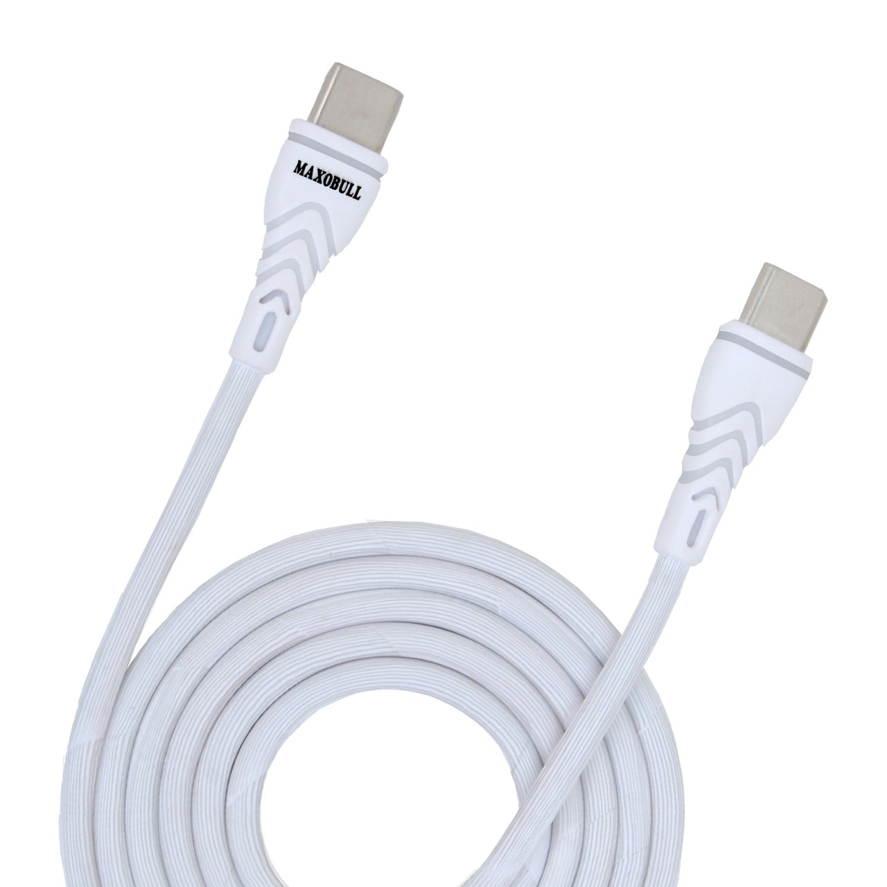 Maxobull PD Cable Type C