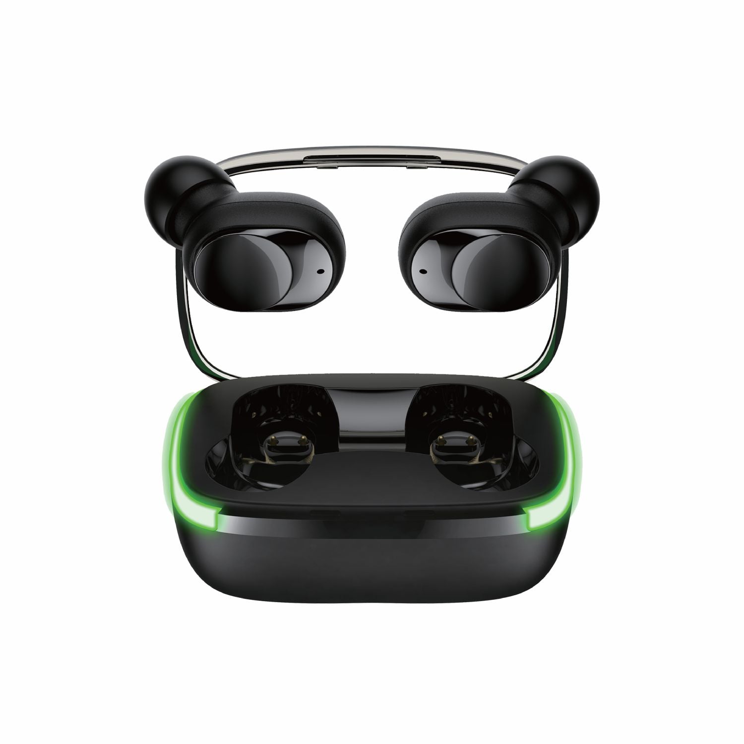 Maxobull Pod Pro Max