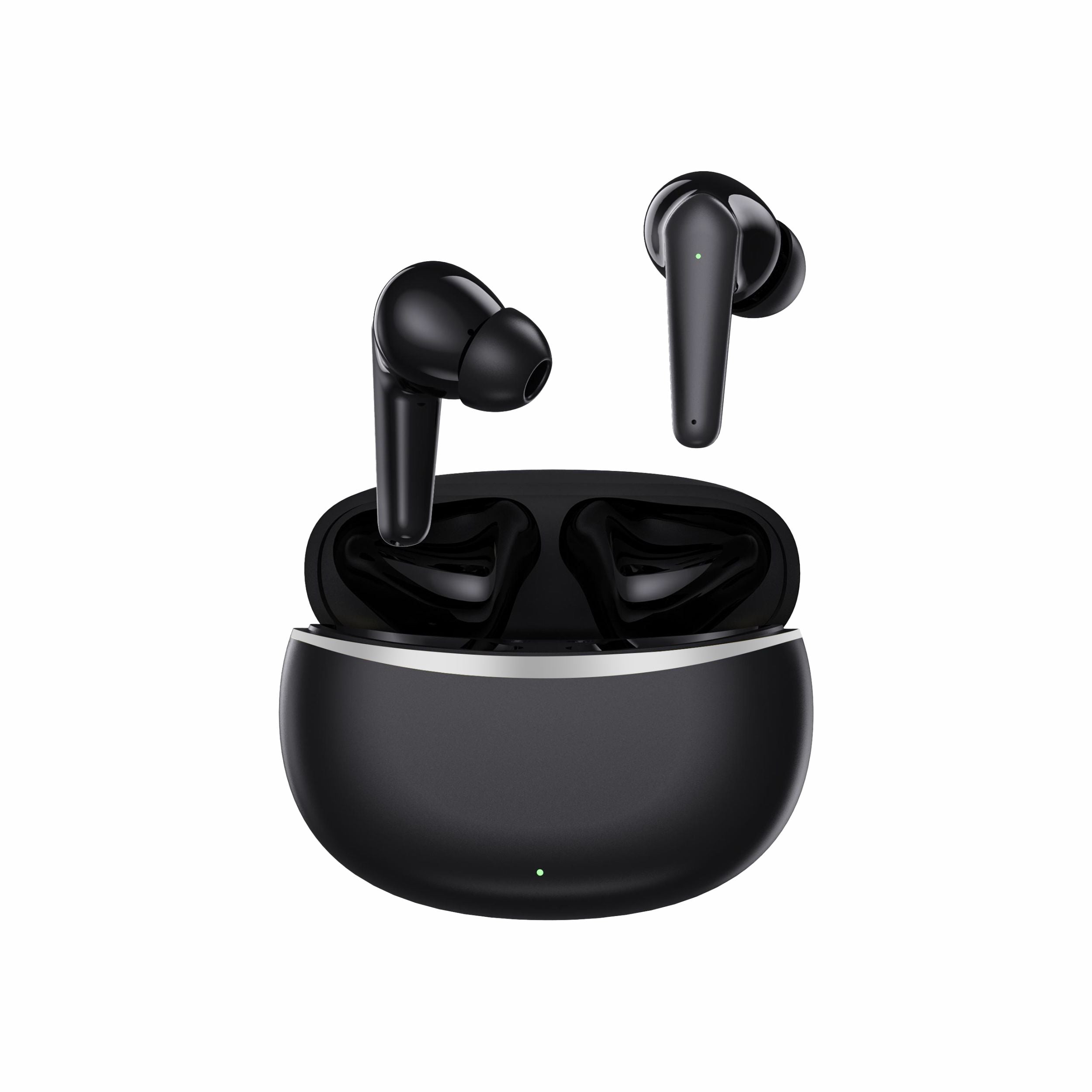 Maxobull Glider Elite Pods