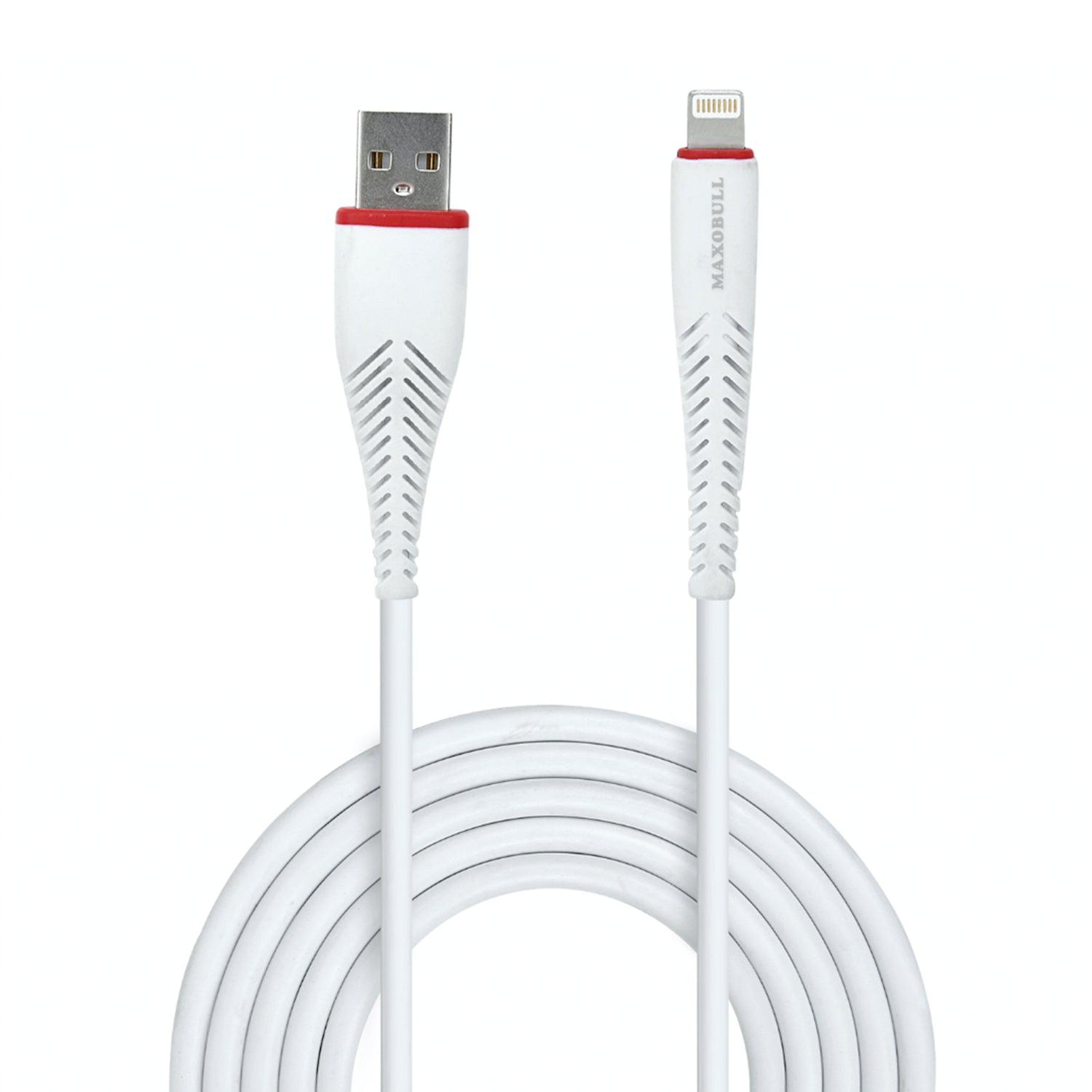 Maxobull Power pca-14 IPhone Data and Charging Cable