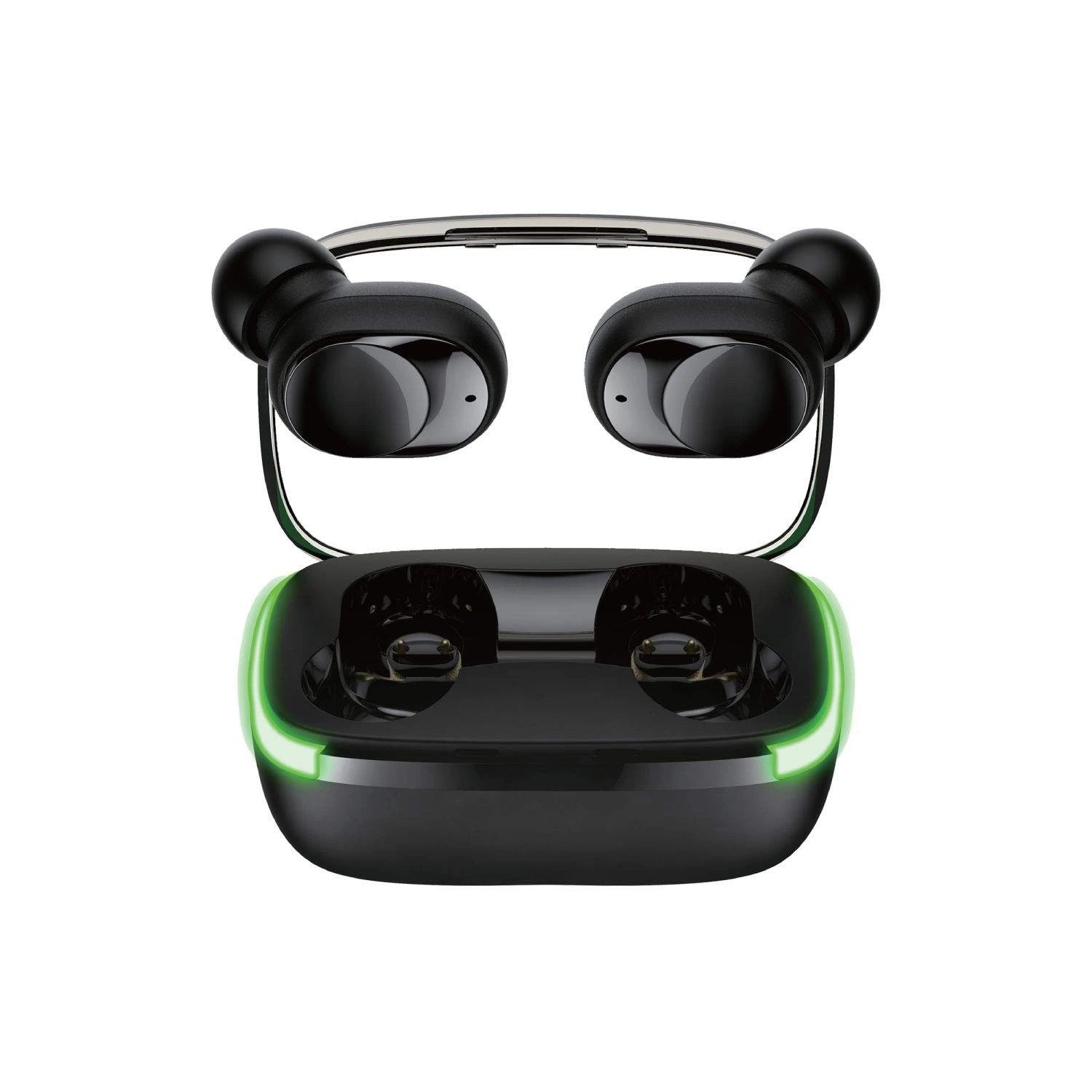 Maxobull Pods Pro Max