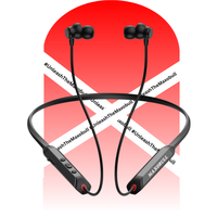 Neckband